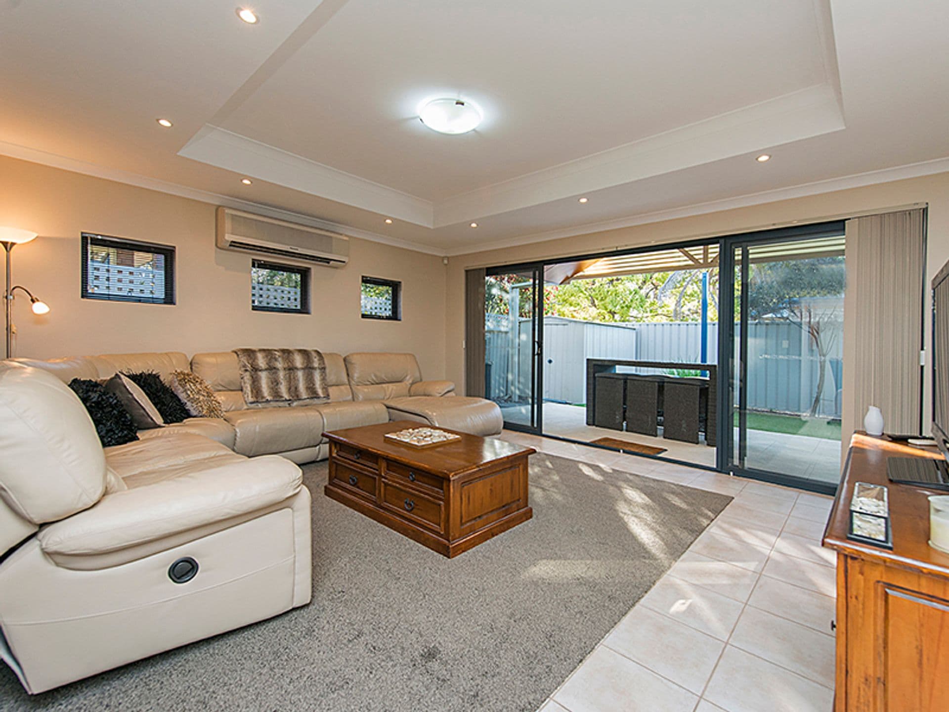 4/55 Archer Street, Carlisle, WA, 6101, Carlisle - Thumbnail 2