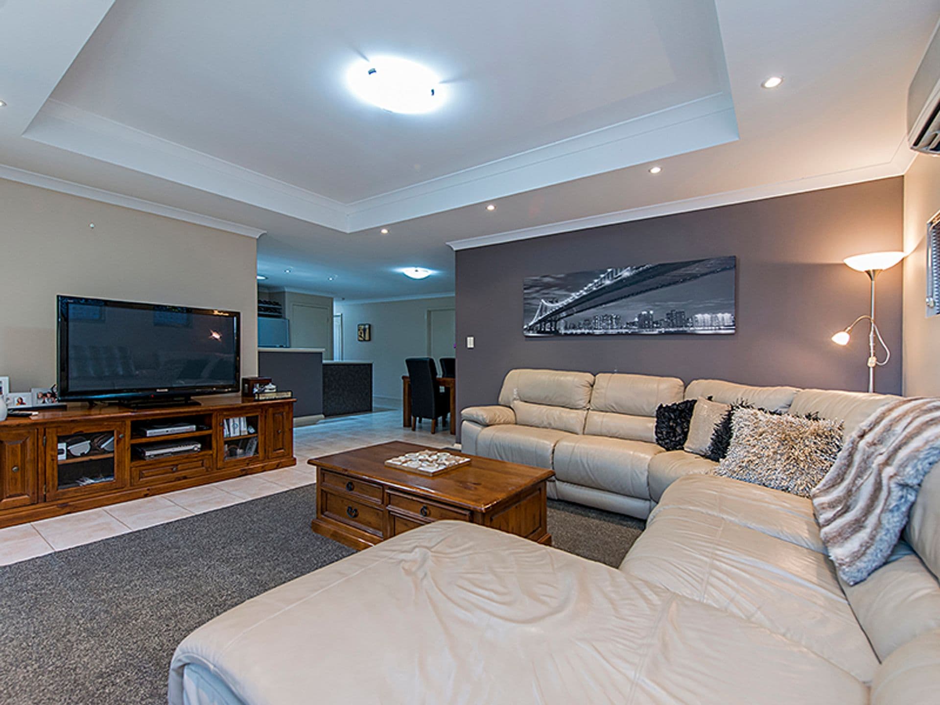 4/55 Archer Street, Carlisle, WA, 6101, Carlisle - Thumbnail 3