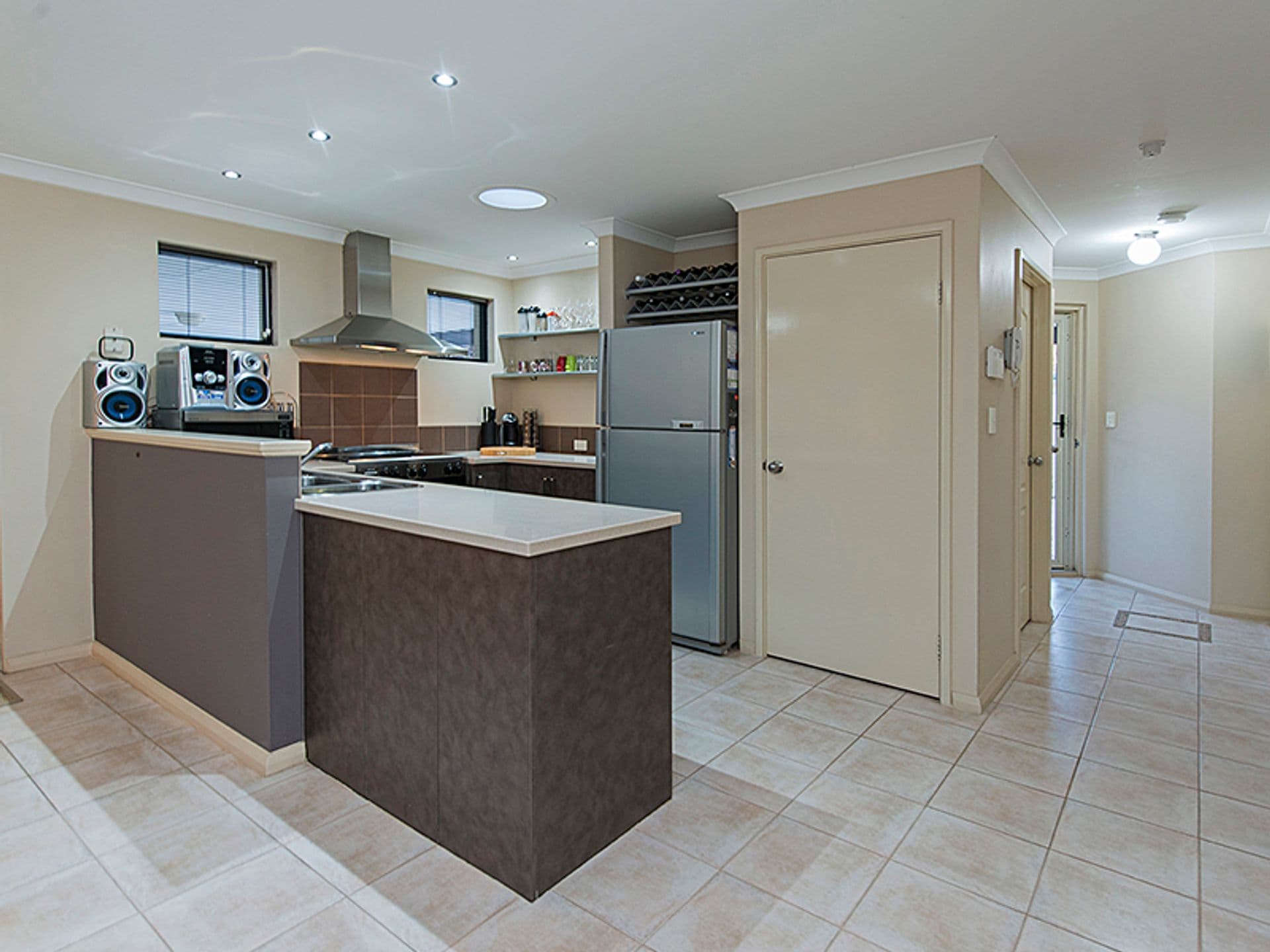 4/55 Archer Street, Carlisle, WA, 6101, Carlisle - Thumbnail 4