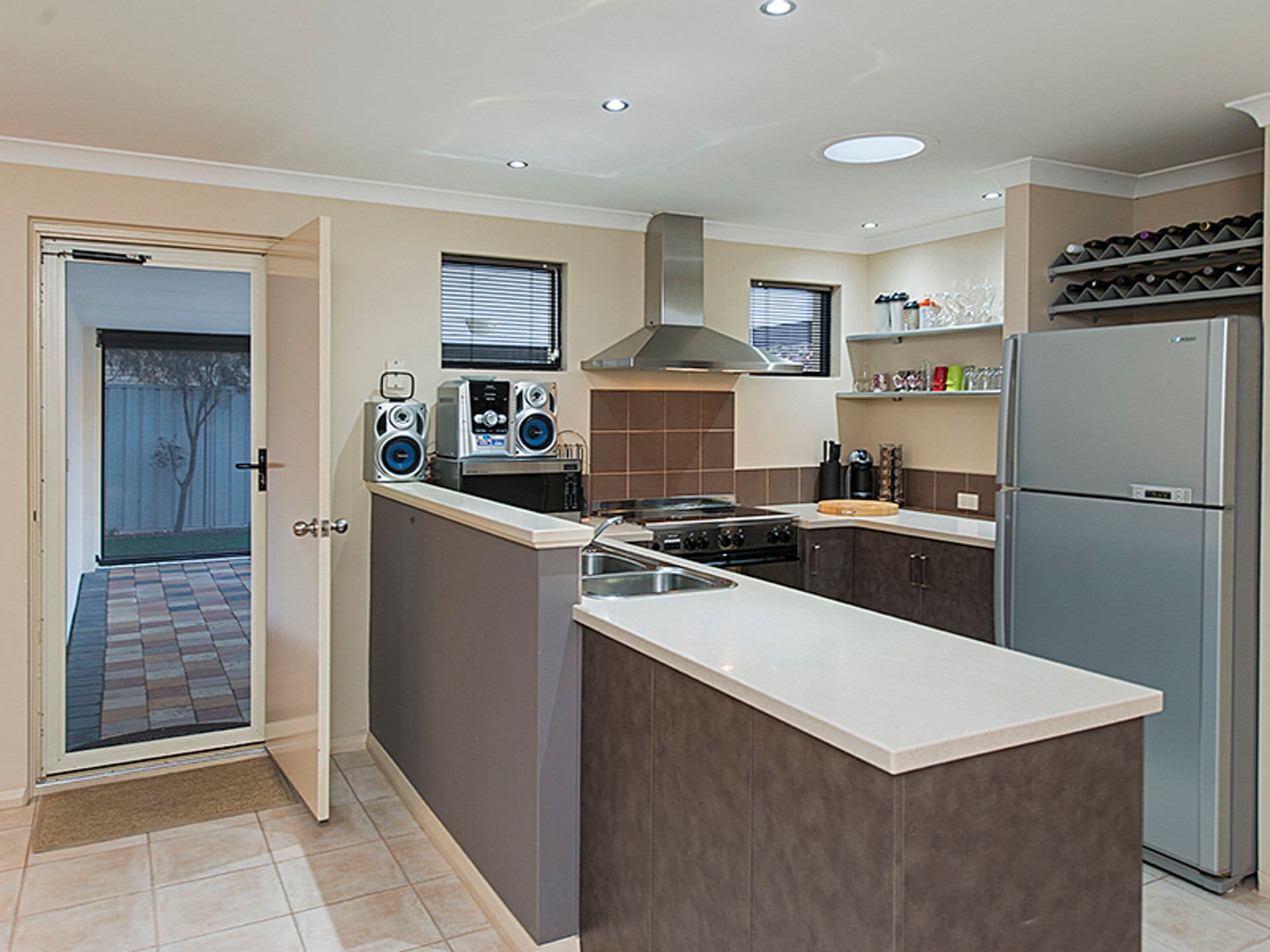 4/55 Archer Street, Carlisle, WA, 6101, Carlisle - Thumbnail 5