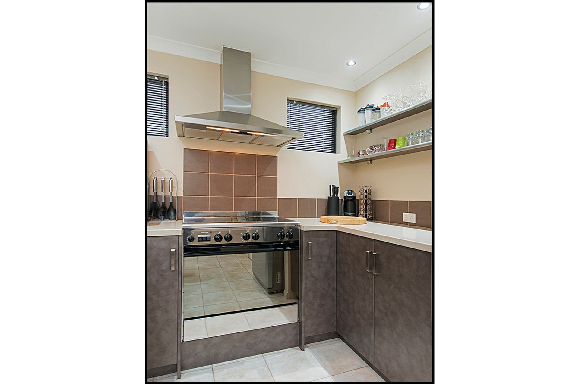 4/55 Archer Street, Carlisle, WA, 6101, Carlisle - Thumbnail 7
