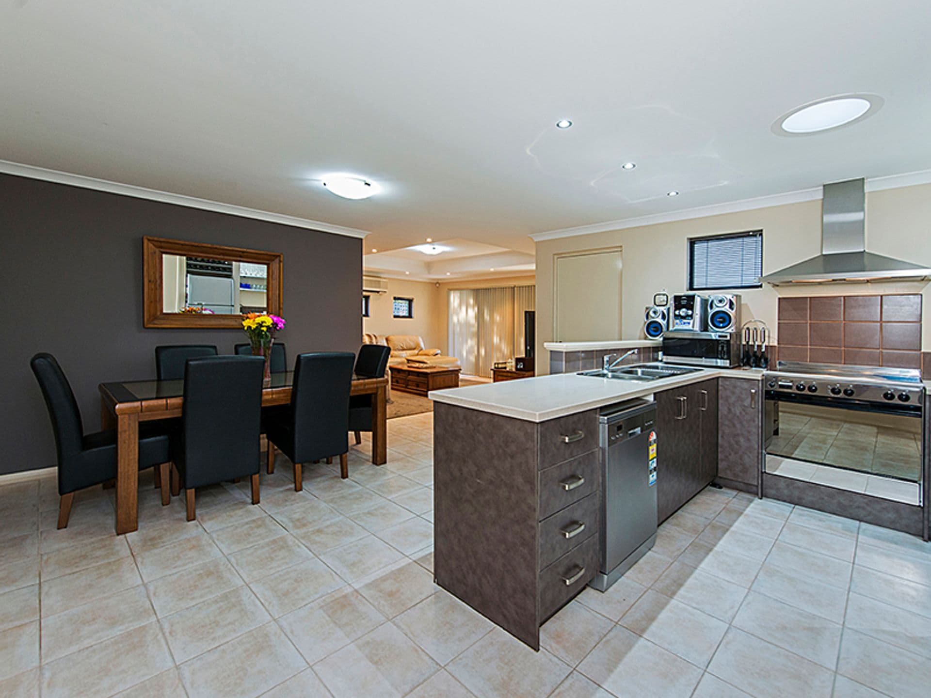 4/55 Archer Street, Carlisle, WA, 6101, Carlisle - Thumbnail 6