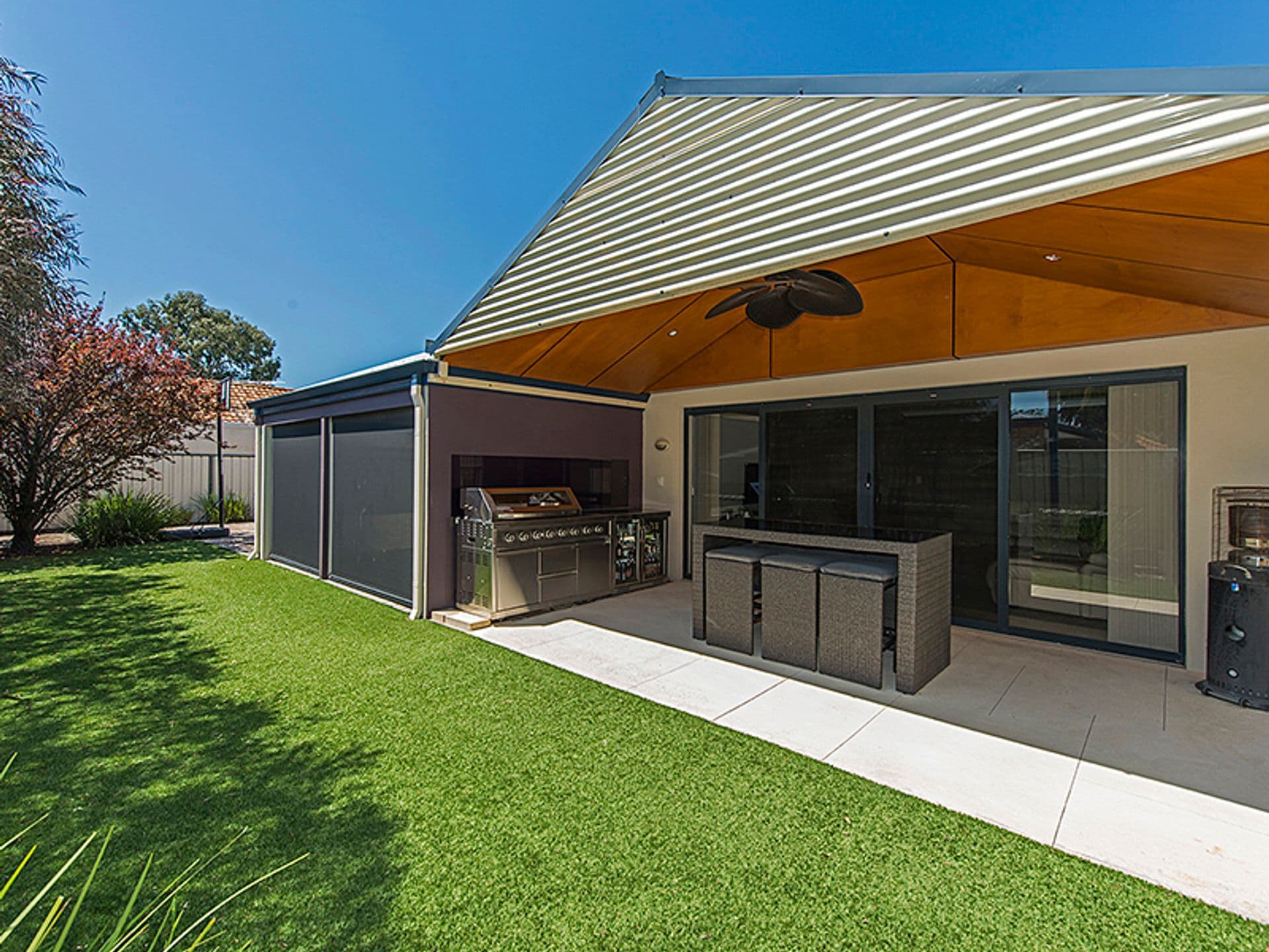 4/55 Archer Street, Carlisle, WA, 6101, Carlisle - Image 1