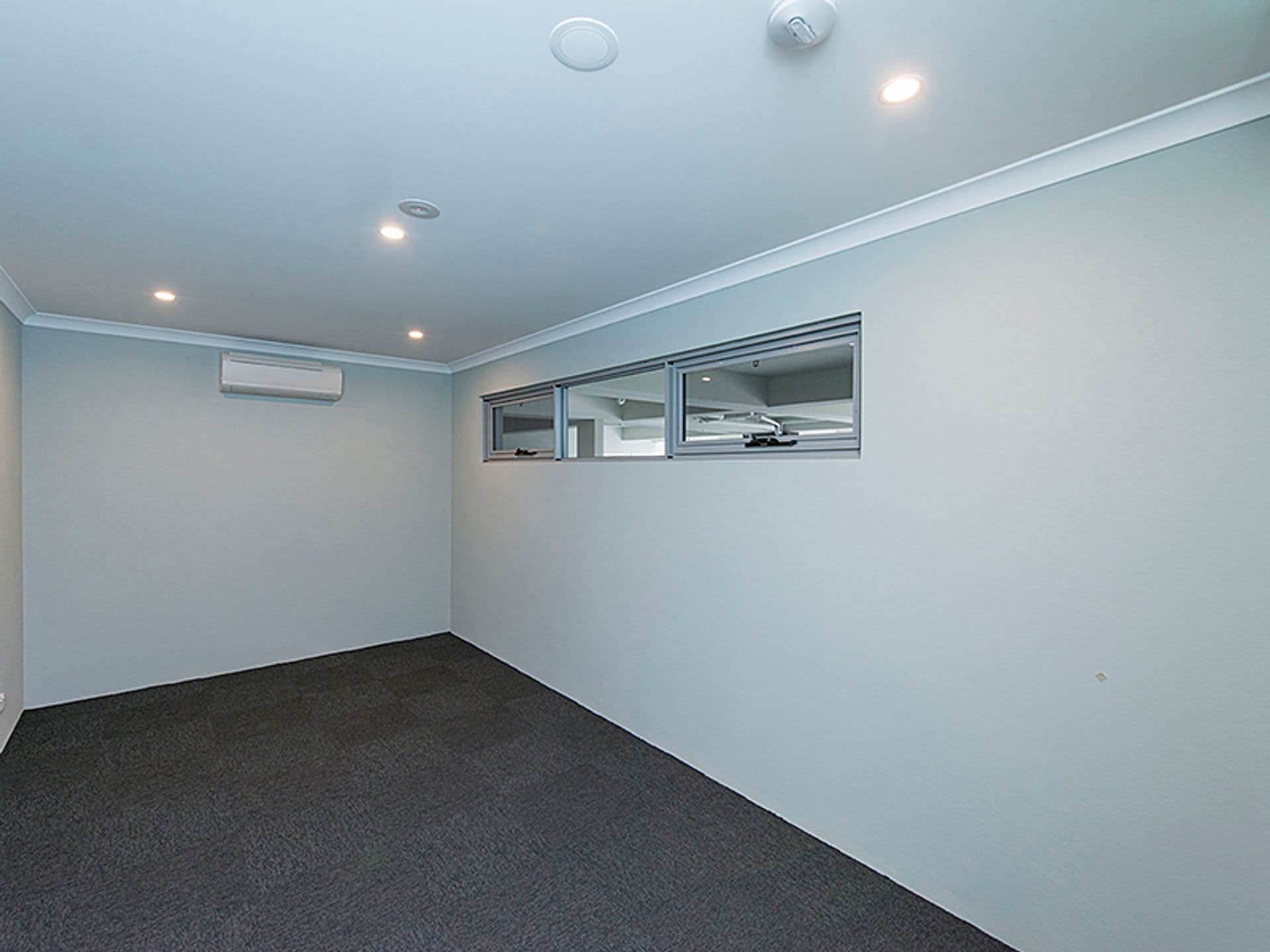 6/16 Brindley Street, Belmont, WA, 6104, Belmont - Thumbnail 5