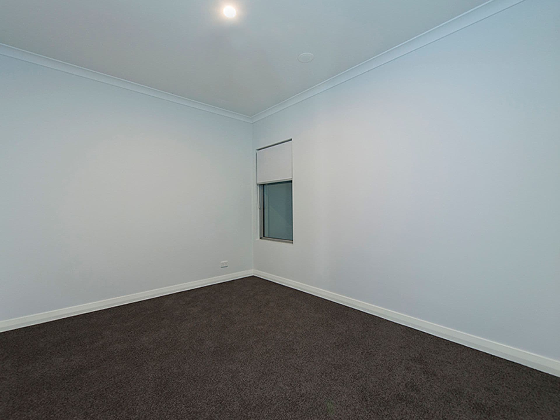 6/16 Brindley Street, Belmont, WA, 6104, Belmont - Thumbnail 3