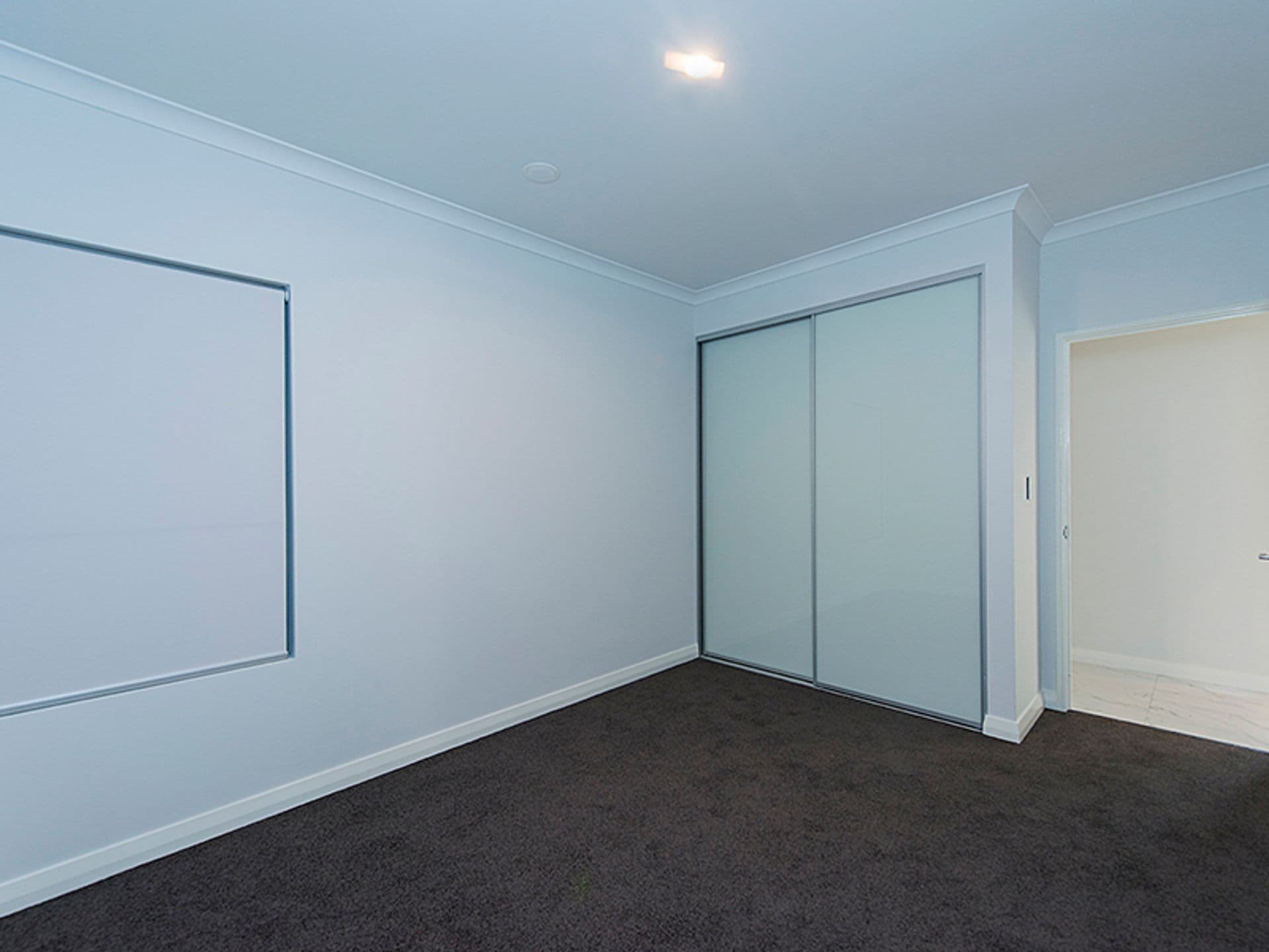 6/16 Brindley Street, Belmont, WA, 6104, Belmont - Thumbnail 4
