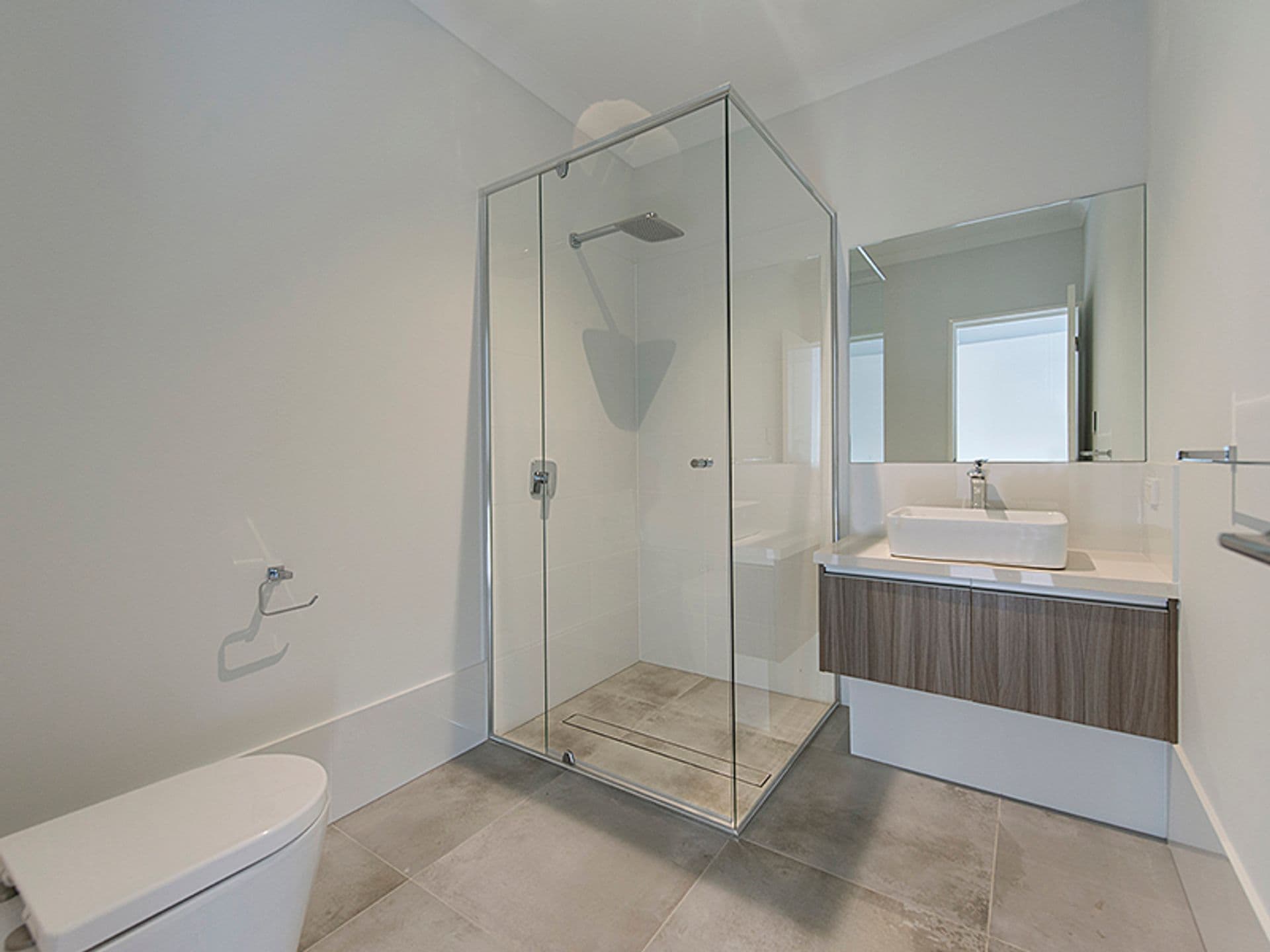 6/16 Brindley Street, Belmont, WA, 6104, Belmont - Thumbnail 7