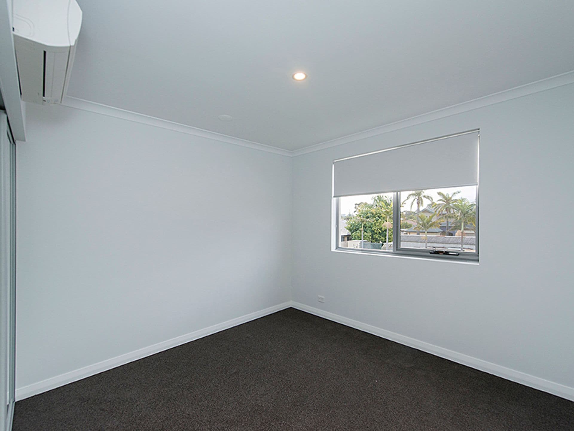 6/16 Brindley Street, Belmont, WA, 6104, Belmont - Thumbnail 8