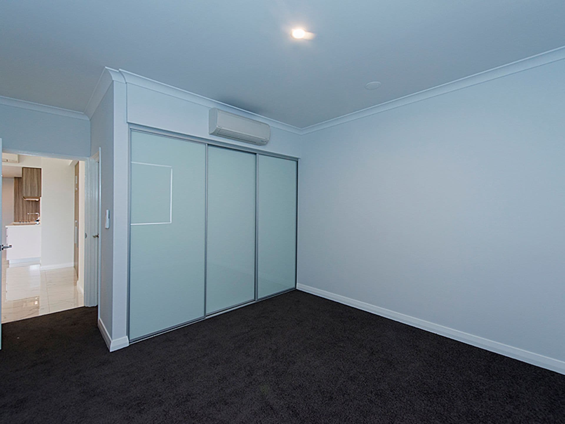 6/16 Brindley Street, Belmont, WA, 6104, Belmont - Thumbnail 6