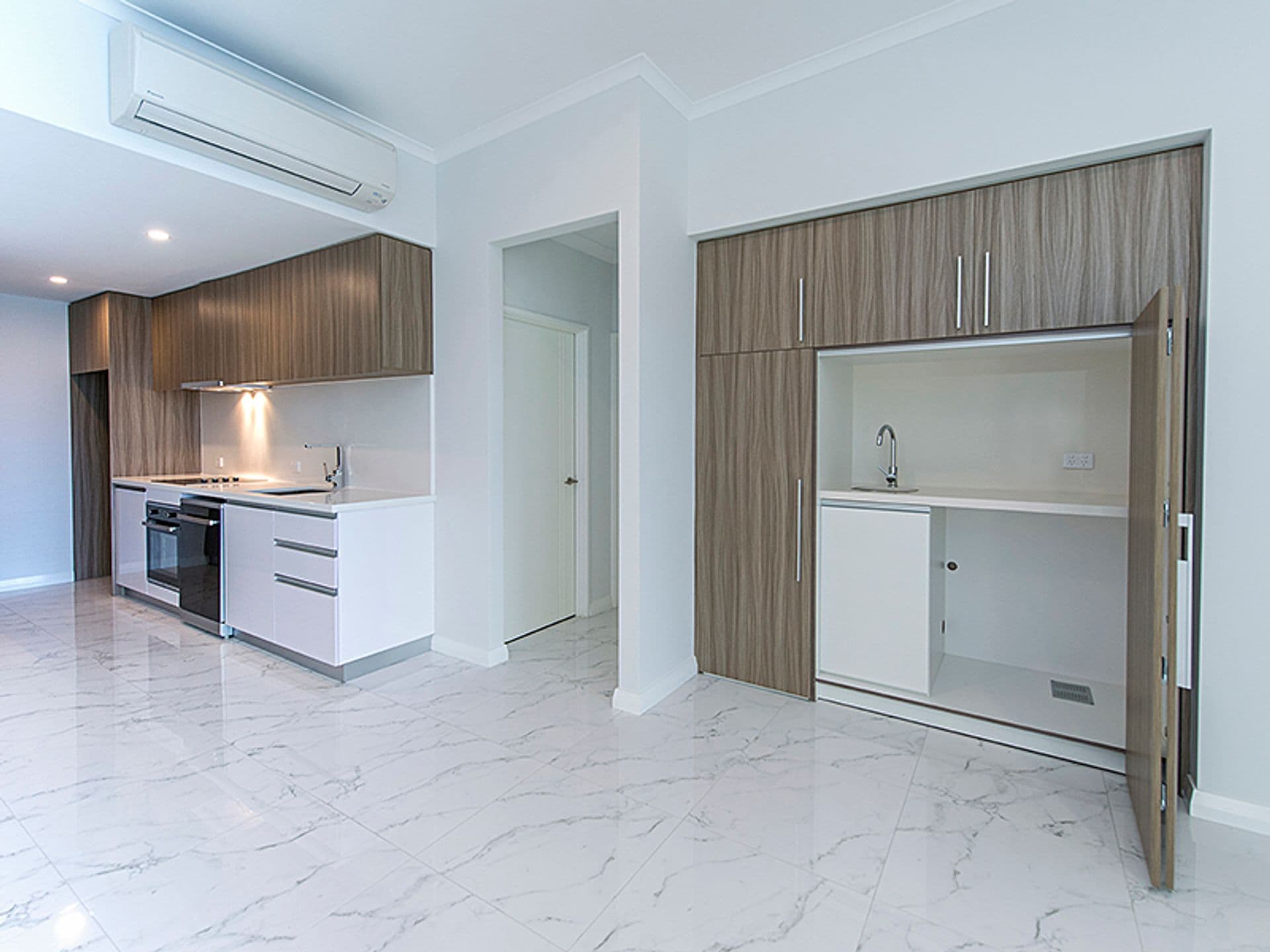 6/16 Brindley Street, Belmont, WA, 6104, Belmont - Thumbnail 2