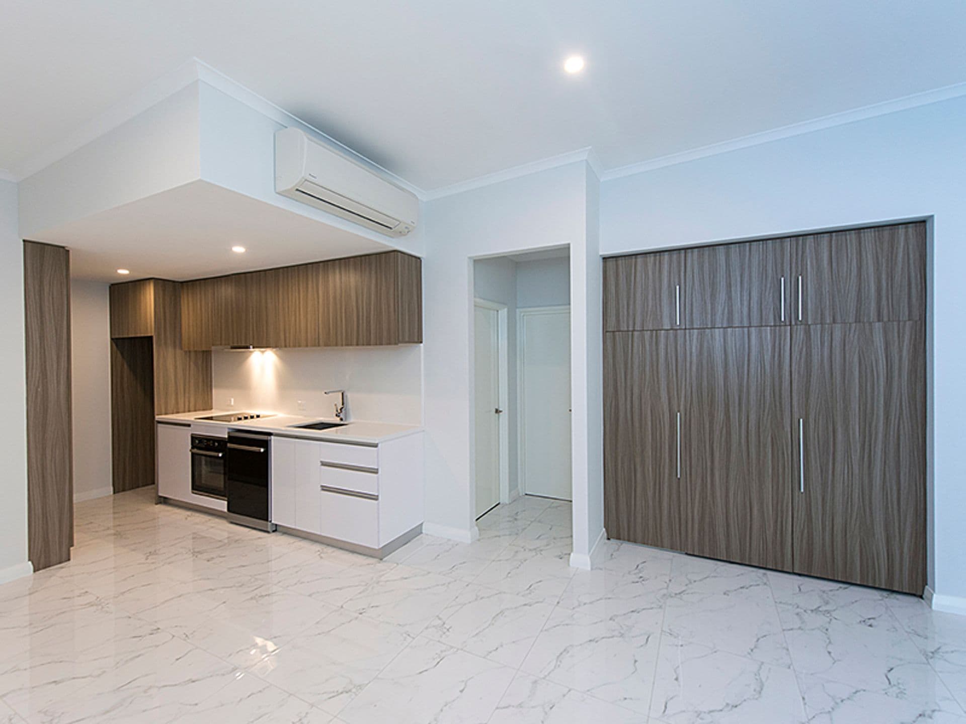 6/16 Brindley Street, Belmont, WA, 6104, Belmont - Image 1