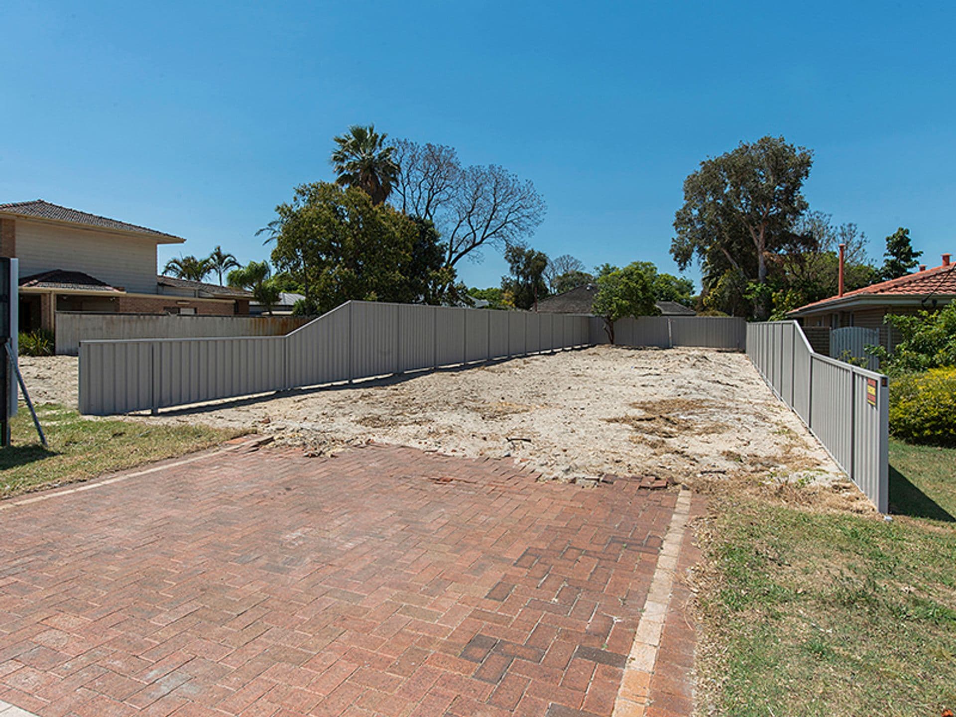 2/20 O'Dea Street, Carlisle, WA, 6101, Carlisle - Thumbnail 3