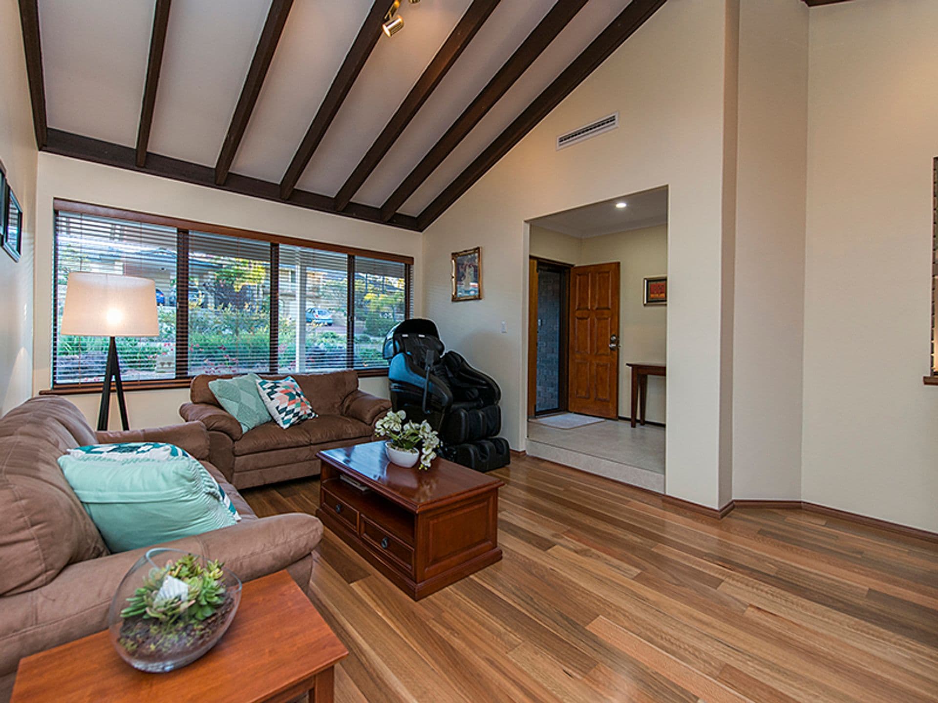 4/55 Archer Street, Carlisle, WA, 6101, Bateman - Thumbnail 6