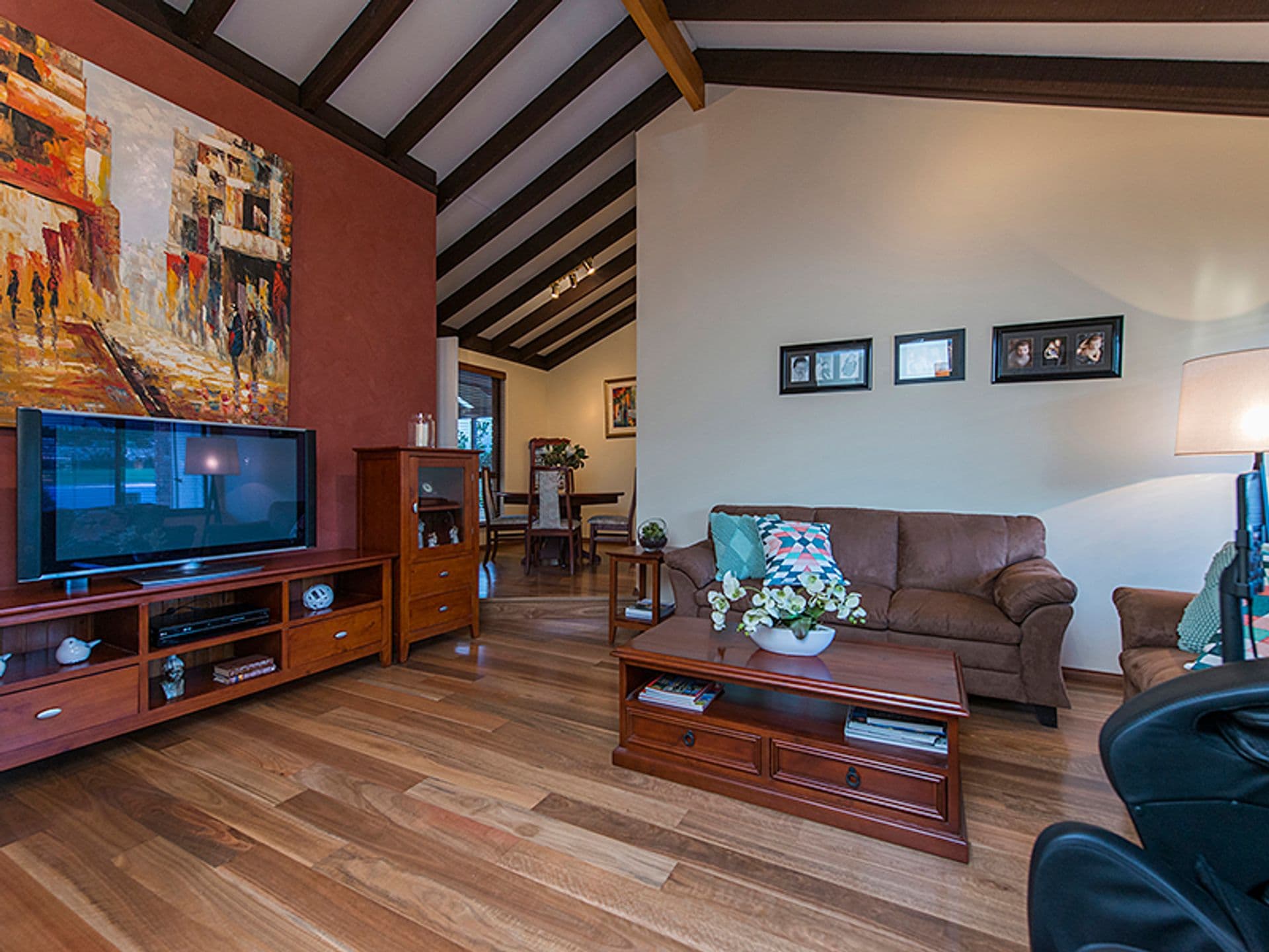 4/55 Archer Street, Carlisle, WA, 6101, Bateman - Thumbnail 8