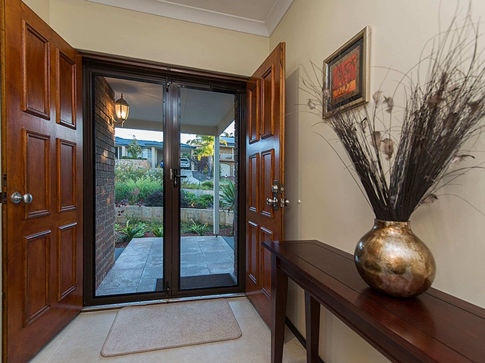 4/55 Archer Street, Carlisle, WA, 6101, Bateman - Thumbnail 5