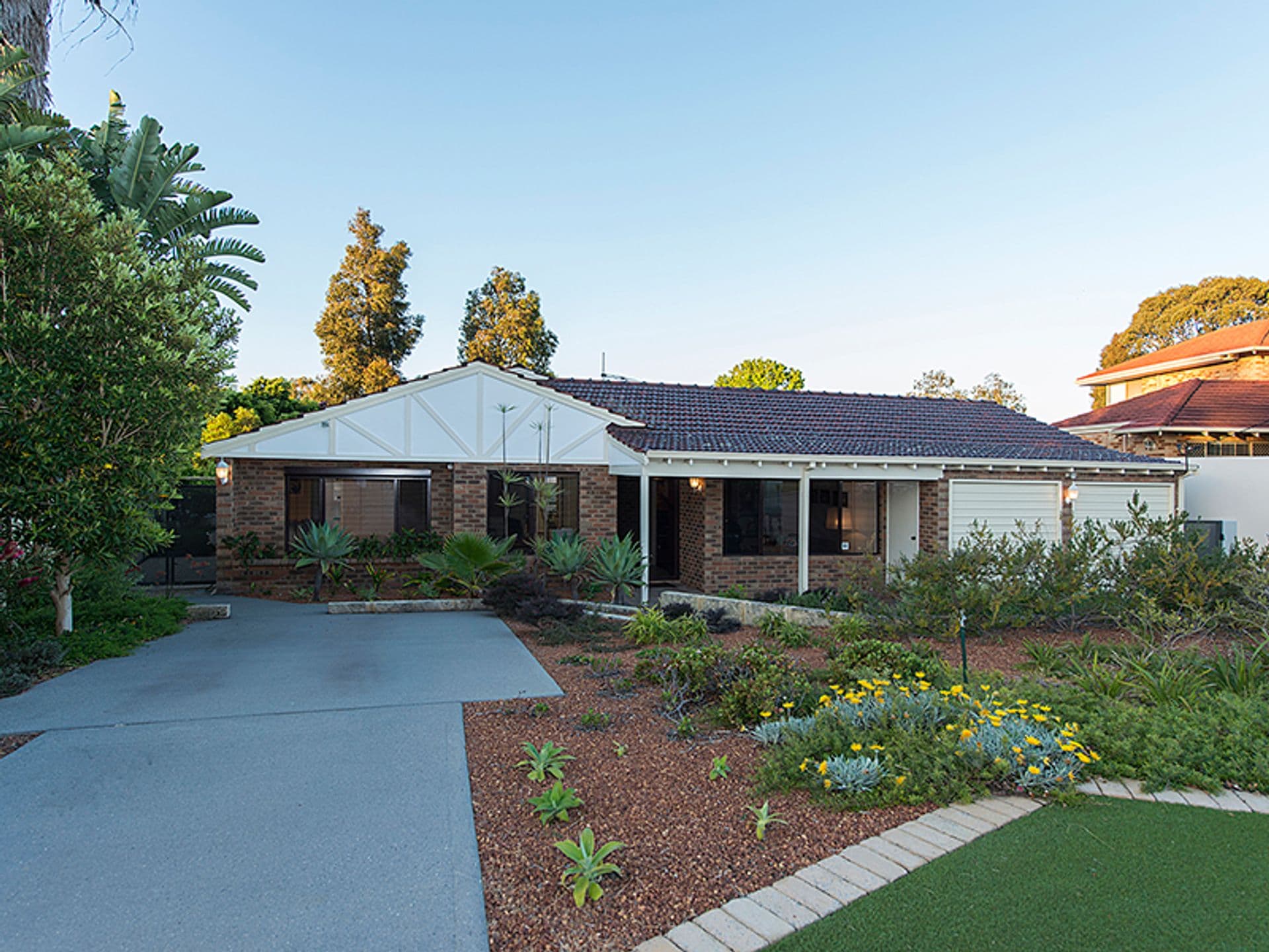 4/55 Archer Street, Carlisle, WA, 6101, Bateman - Thumbnail 4