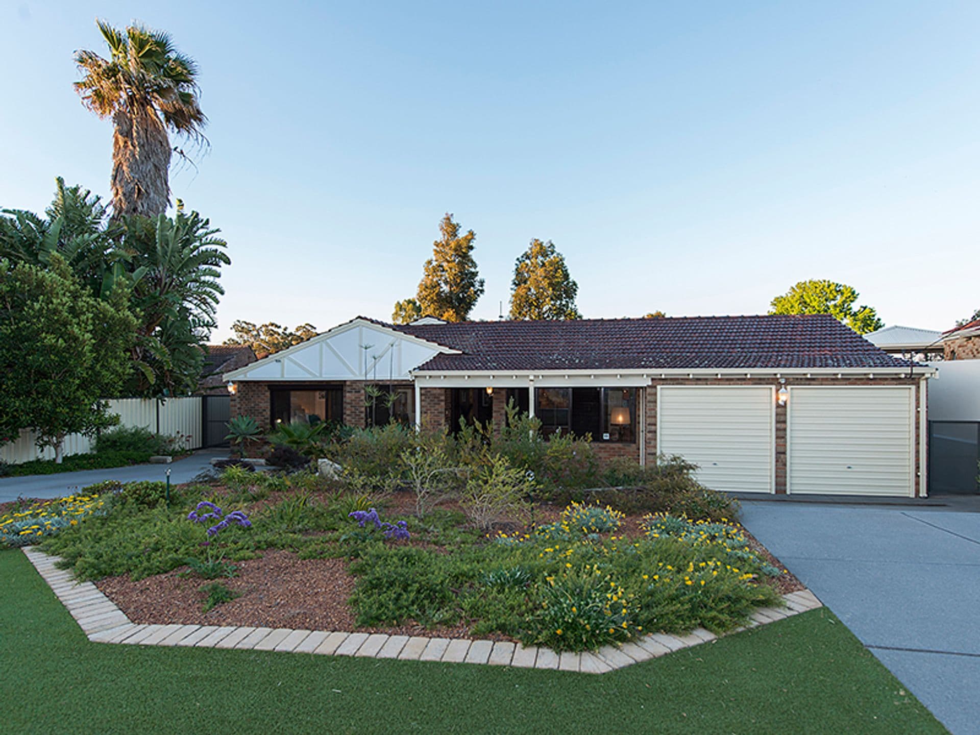4/55 Archer Street, Carlisle, WA, 6101, Bateman - Thumbnail 2