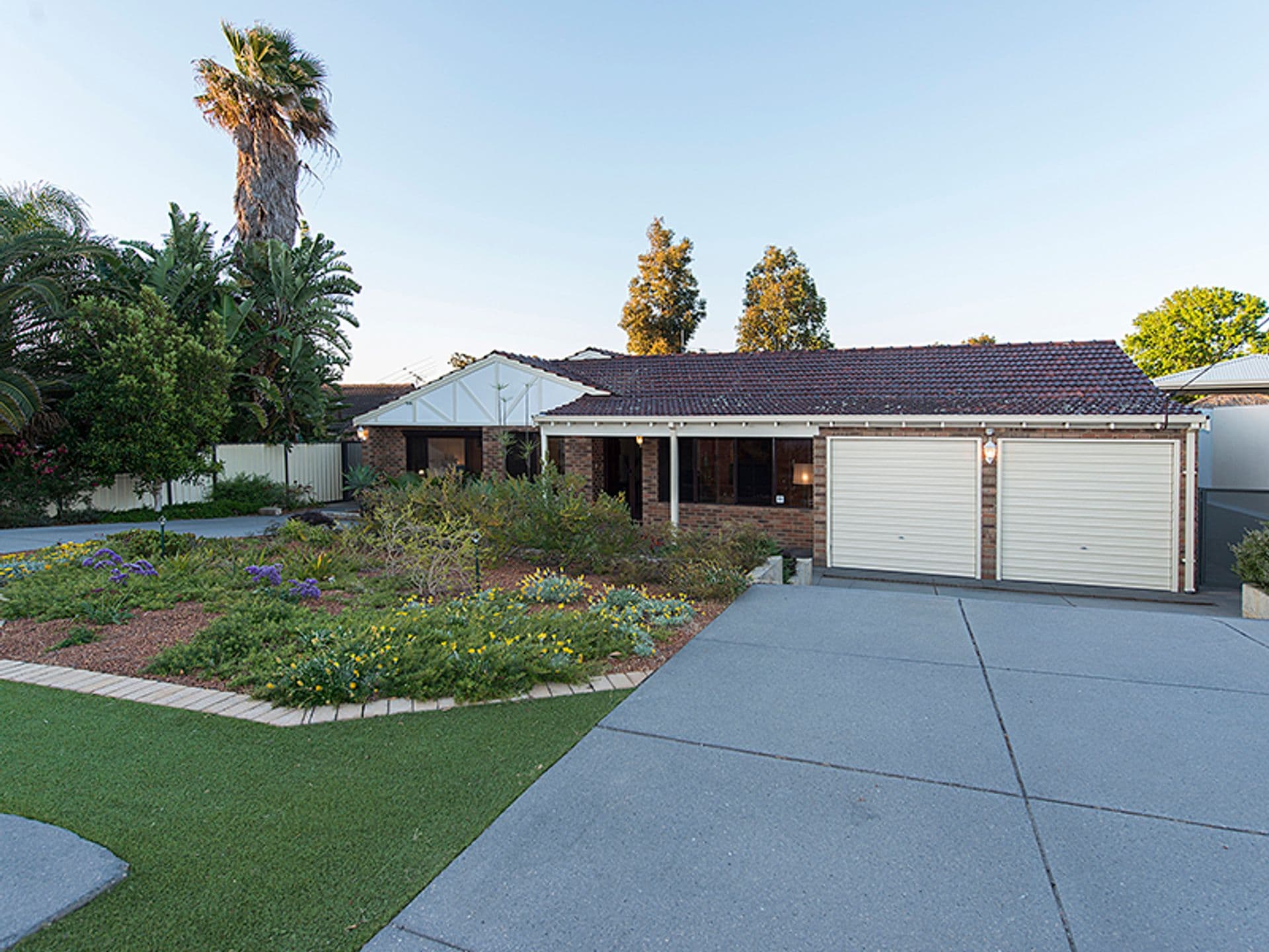 4/55 Archer Street, Carlisle, WA, 6101, Bateman - Thumbnail 3