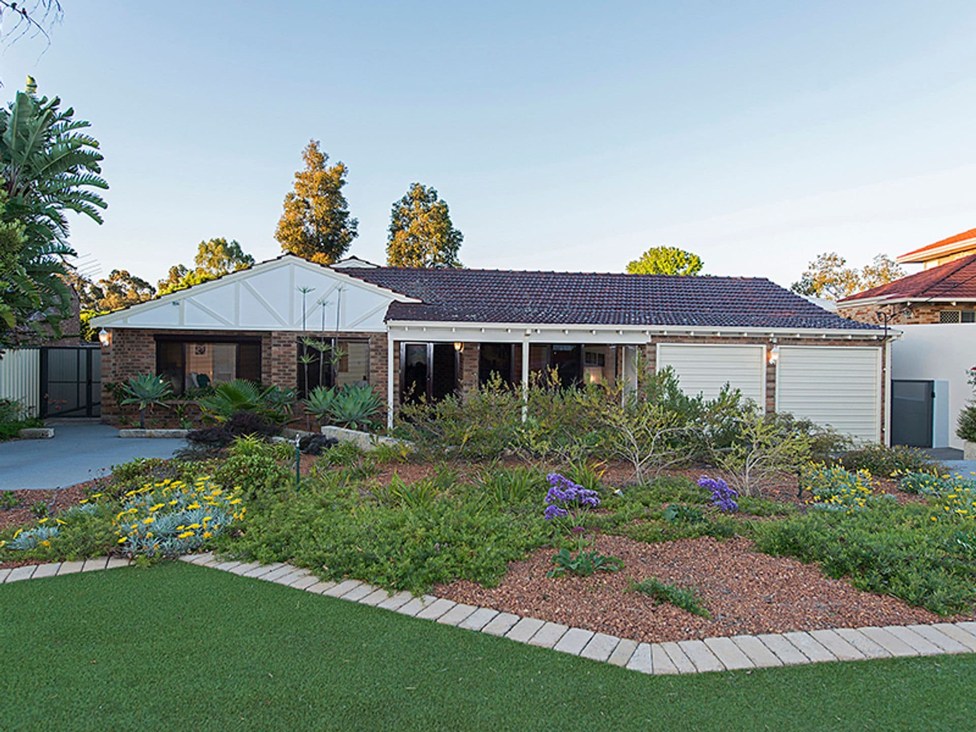 4/55 Archer Street, Carlisle, WA, 6101, Bateman - Image 1