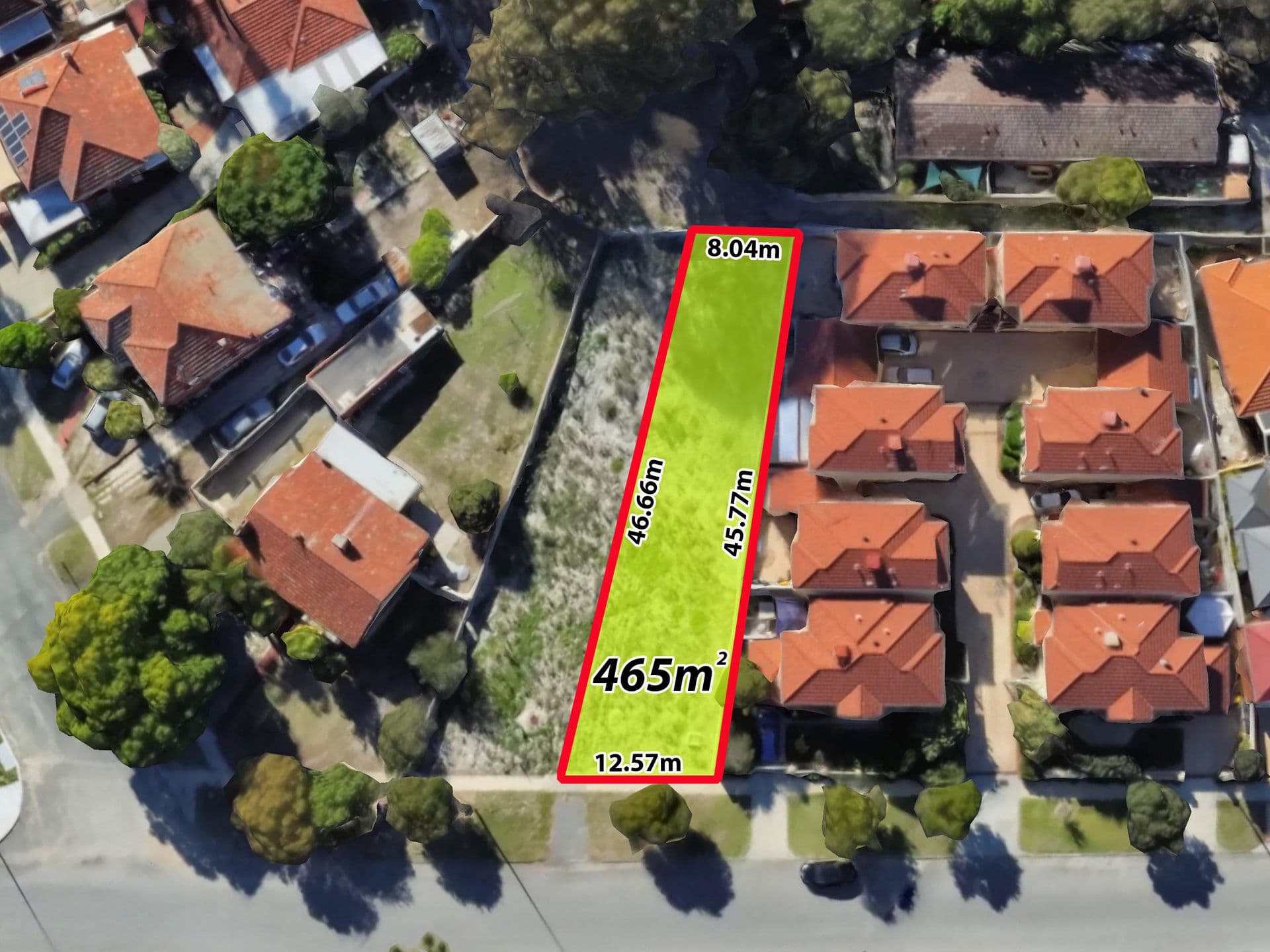4/55 Archer Street, Carlisle, WA, 6101, Lathlain - Image 1
