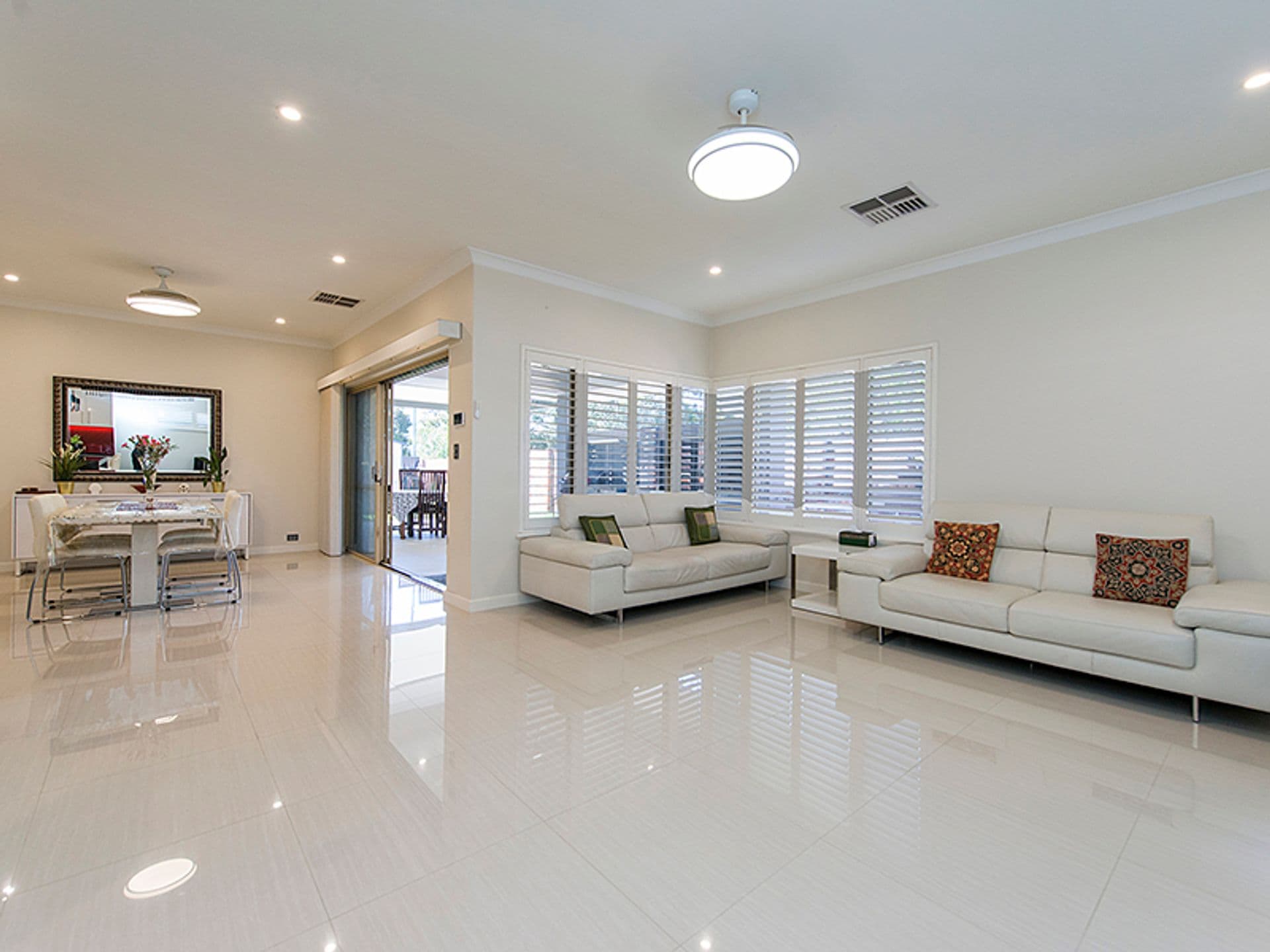 4/55 Archer Street, Carlisle, WA, 6101, Carlisle - Thumbnail 4