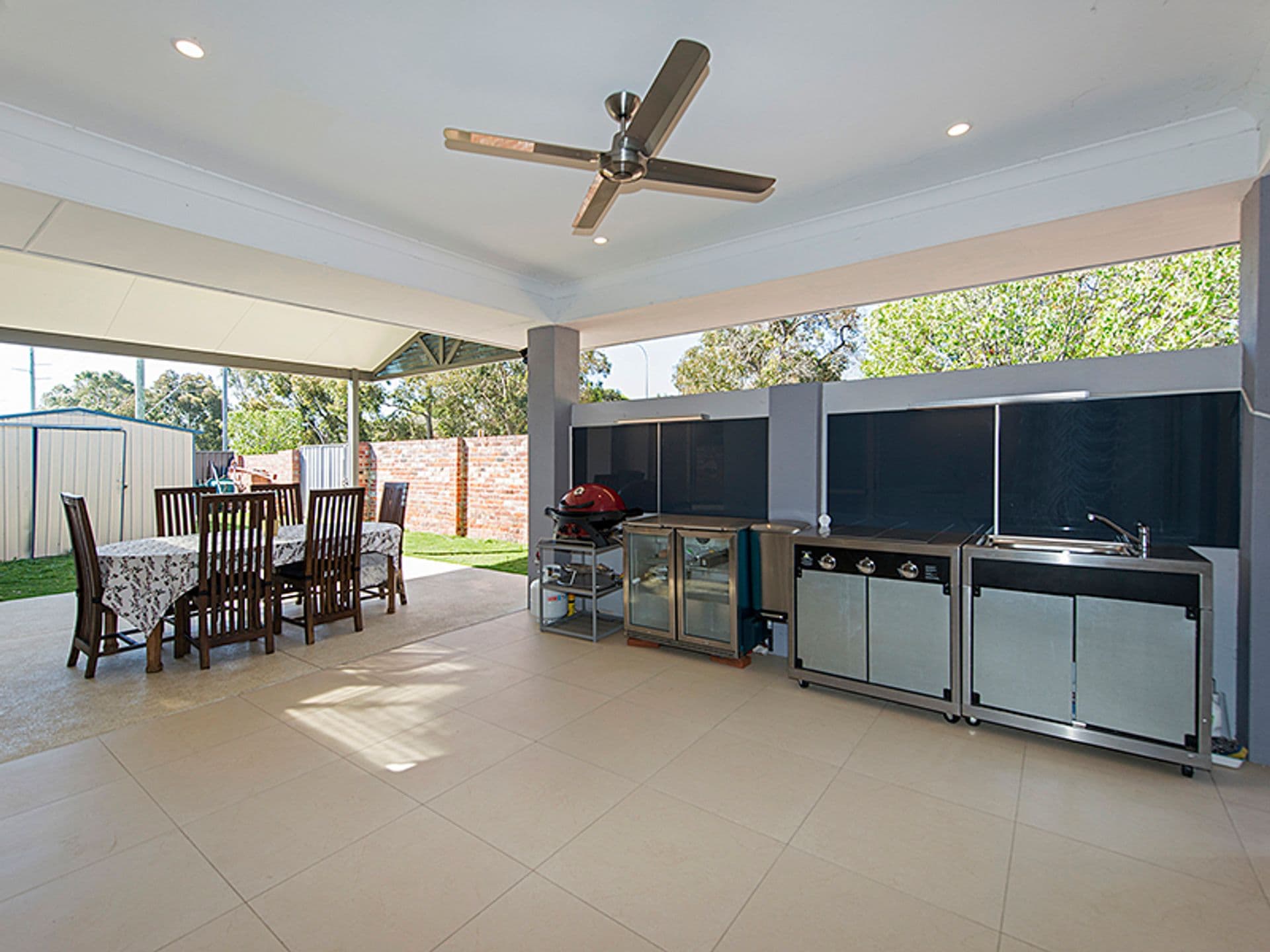 4/55 Archer Street, Carlisle, WA, 6101, Carlisle - Image 1
