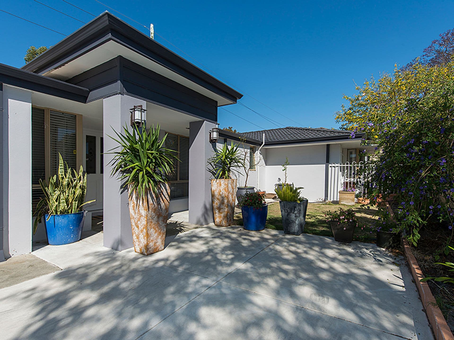 4/55 Archer Street, Carlisle, WA, 6101, Carlisle - Thumbnail 3