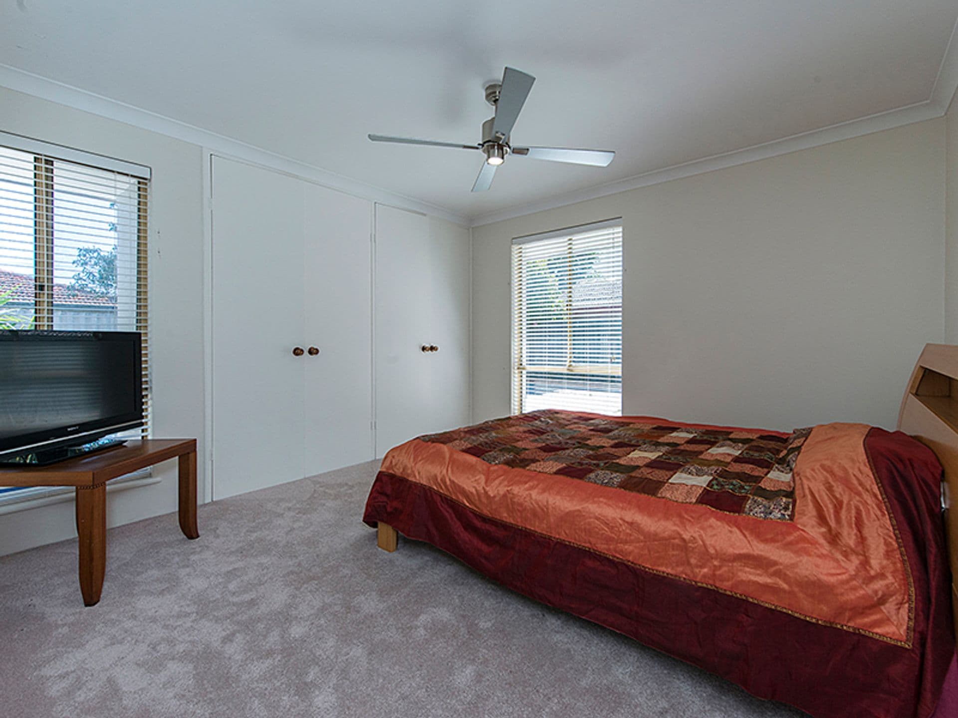 4/55 Archer Street, Carlisle, WA, 6101, Carlisle - Thumbnail 8