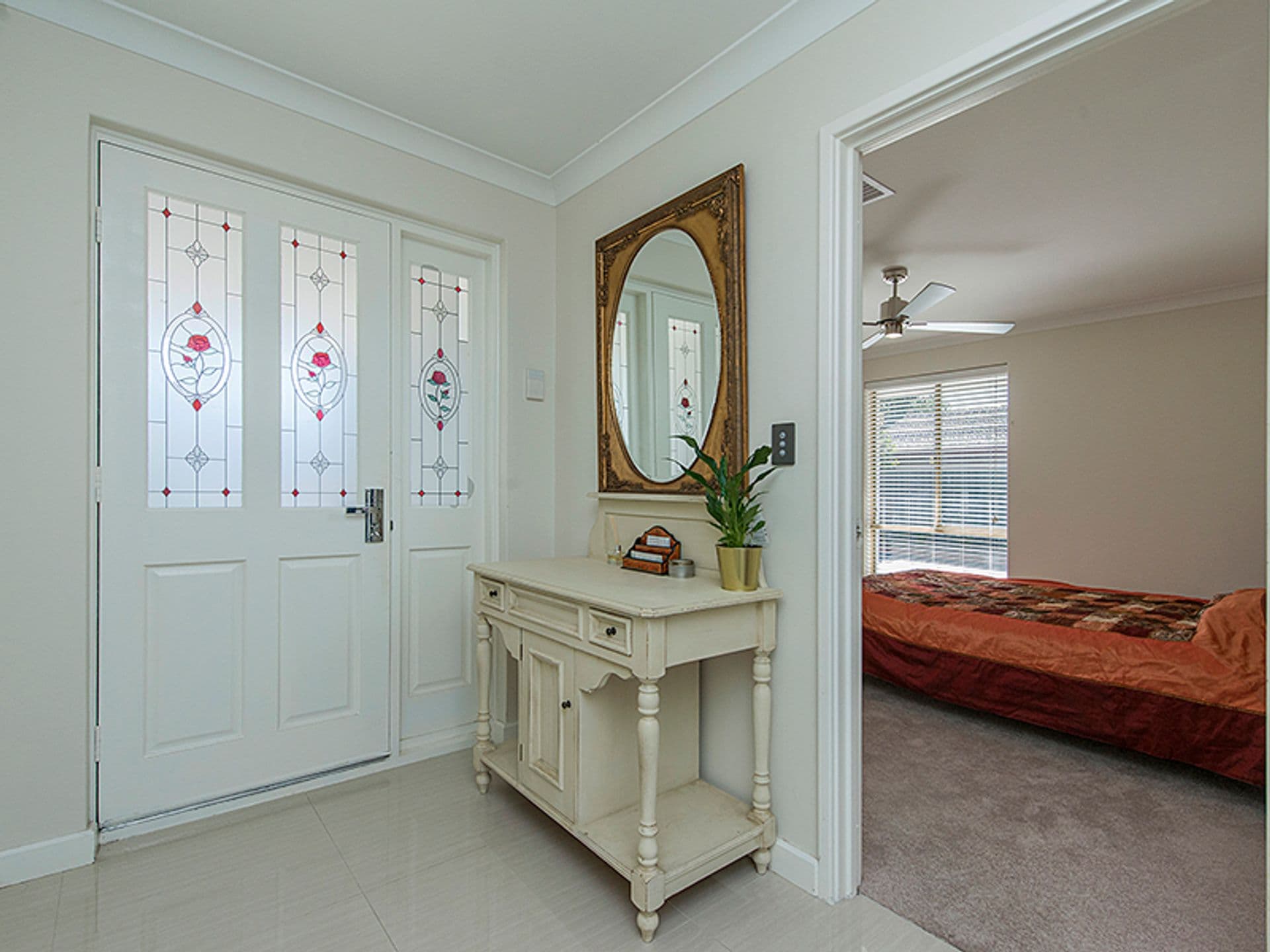 4/55 Archer Street, Carlisle, WA, 6101, Carlisle - Thumbnail 5