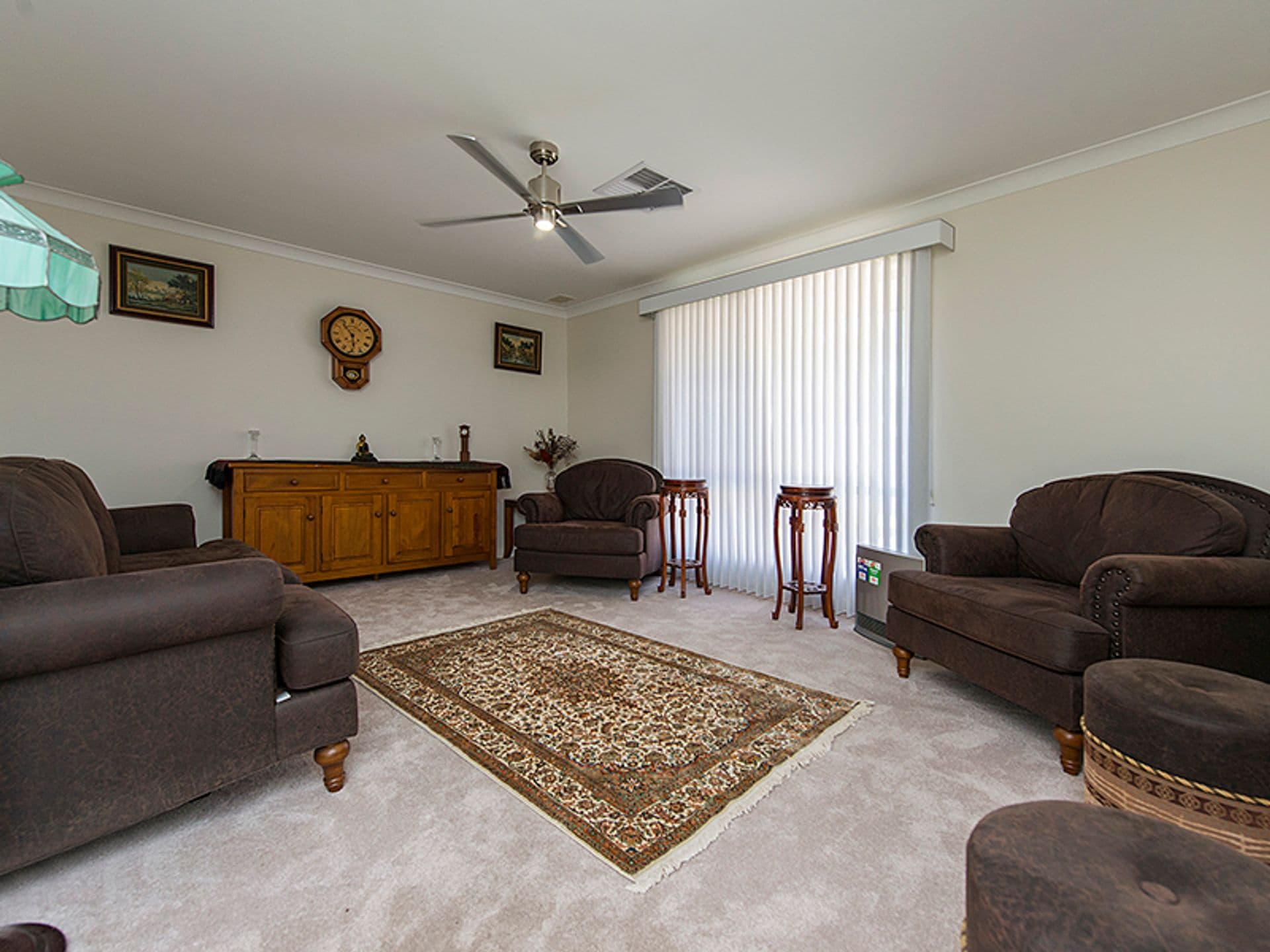 4/55 Archer Street, Carlisle, WA, 6101, Carlisle - Thumbnail 7