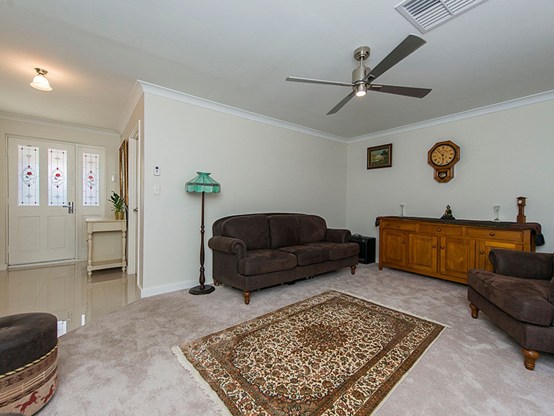 4/55 Archer Street, Carlisle, WA, 6101, Carlisle - Thumbnail 6