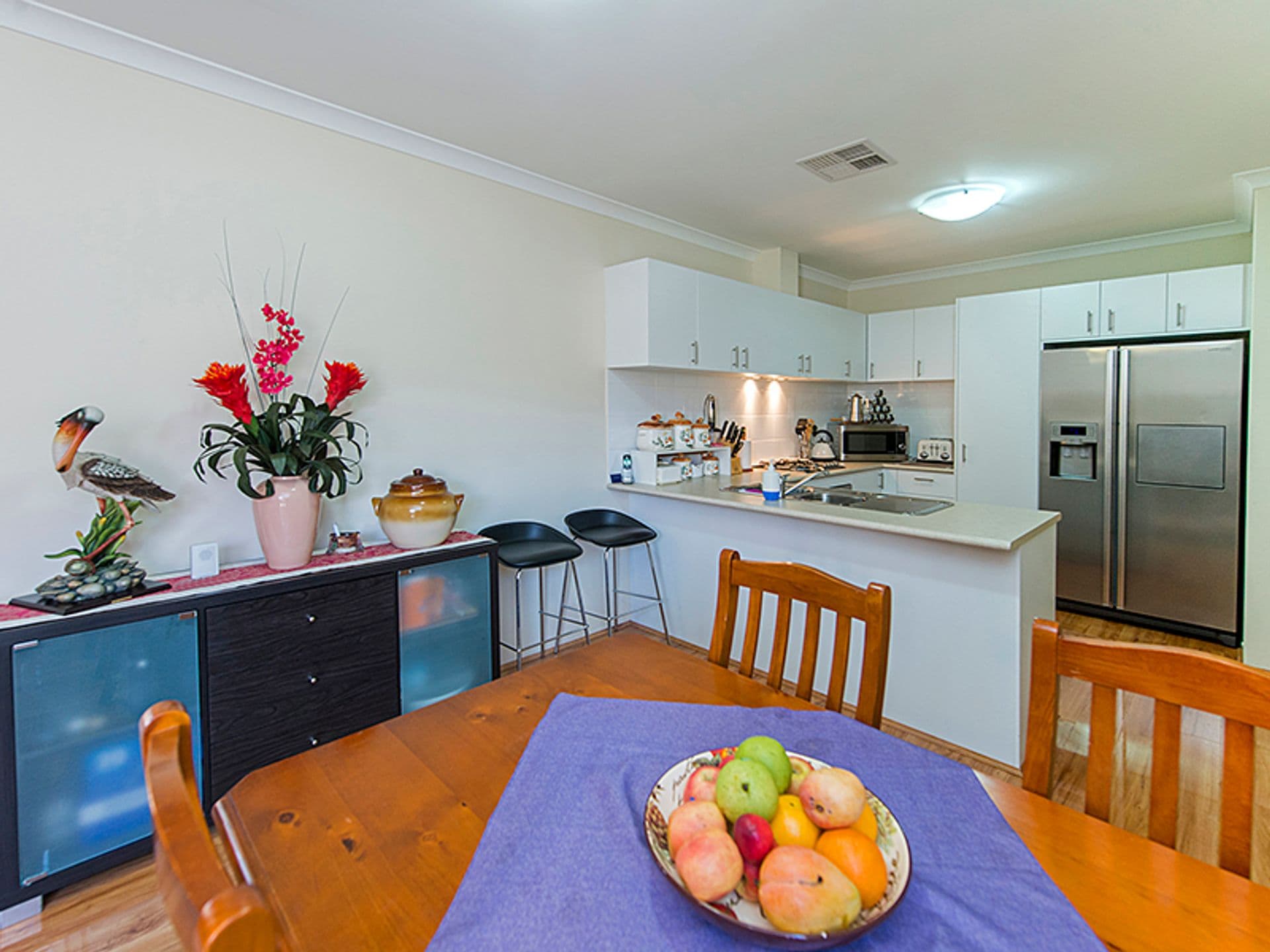 4/55 Archer Street, Carlisle, WA, 6101, Carlisle - Thumbnail 8