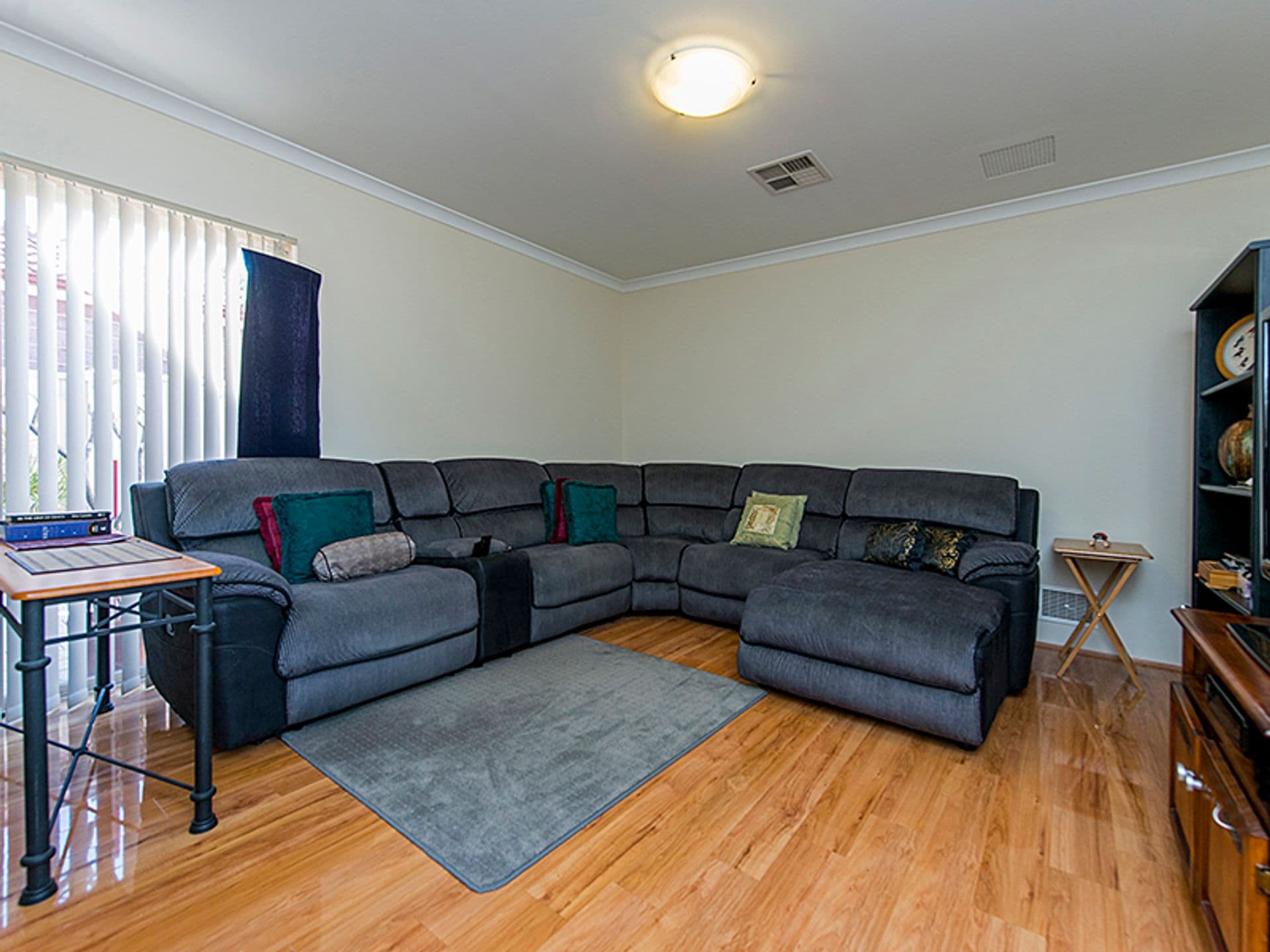4/55 Archer Street, Carlisle, WA, 6101, Carlisle - Thumbnail 6