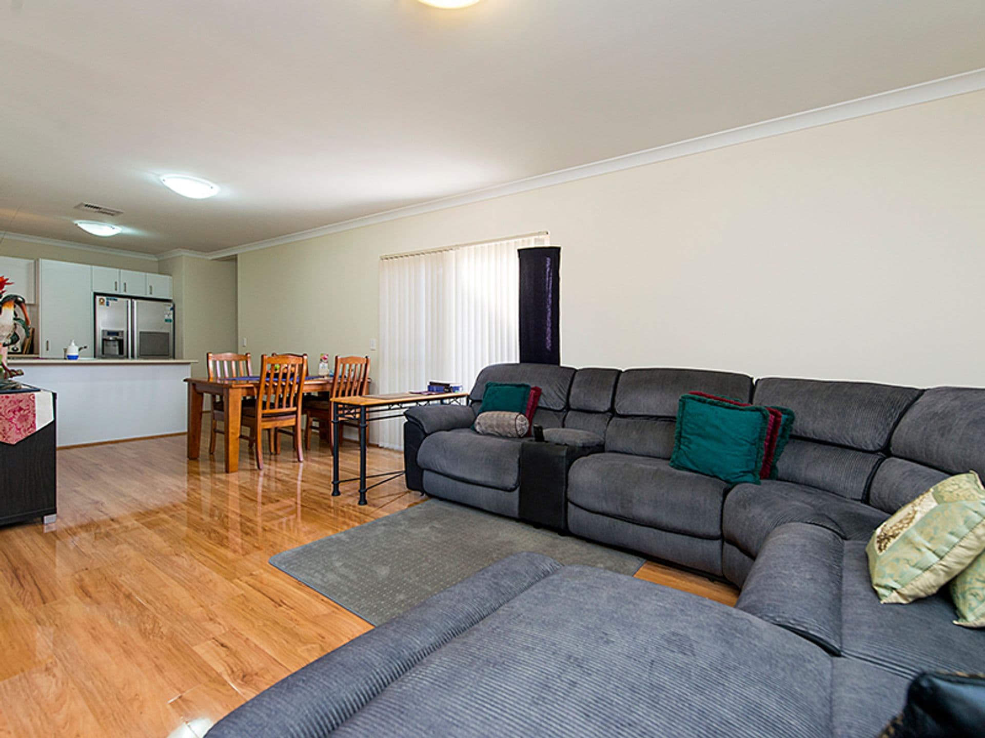 4/55 Archer Street, Carlisle, WA, 6101, Carlisle - Thumbnail 4