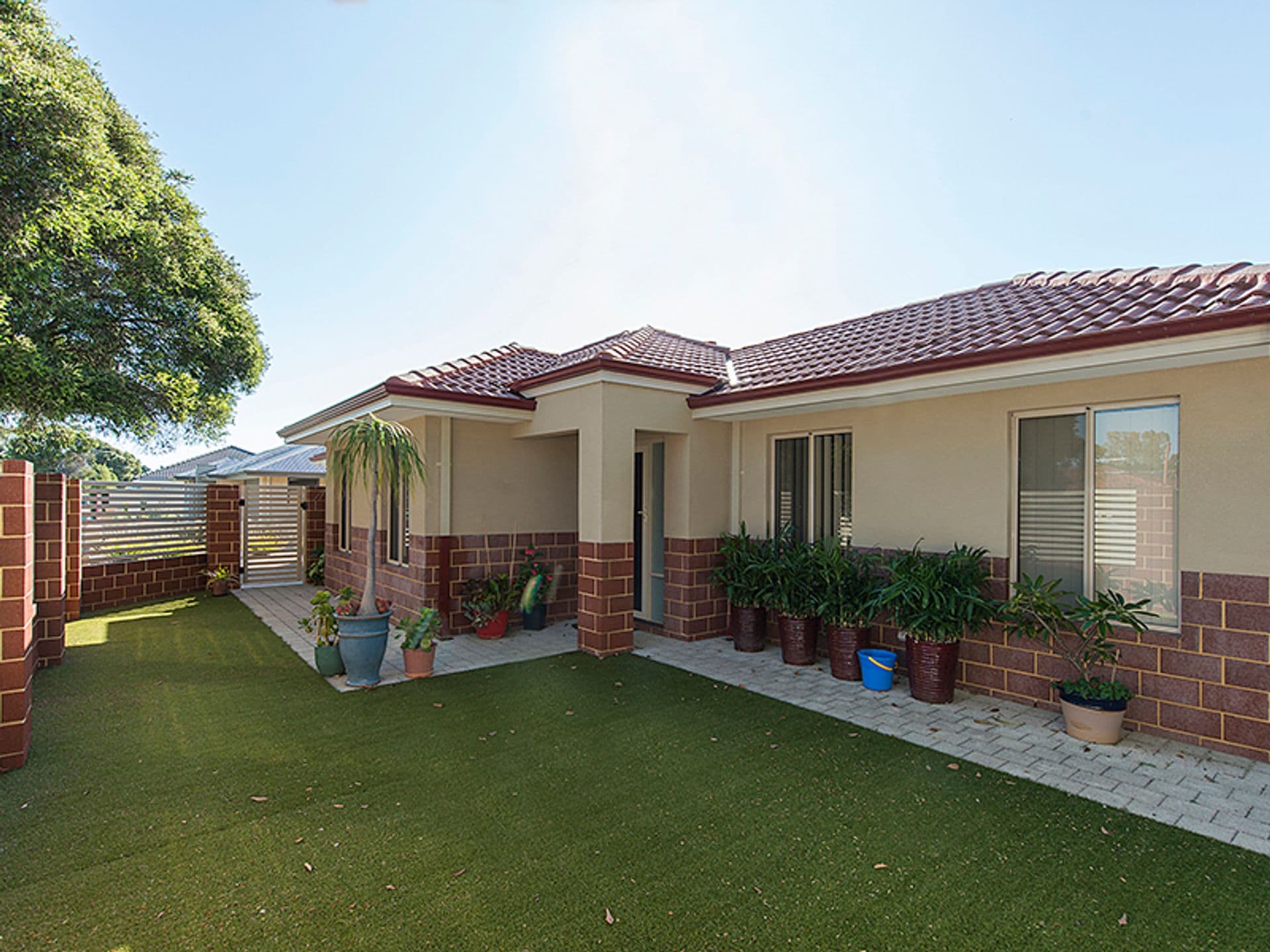 4/55 Archer Street, Carlisle, WA, 6101, Carlisle - Thumbnail 3
