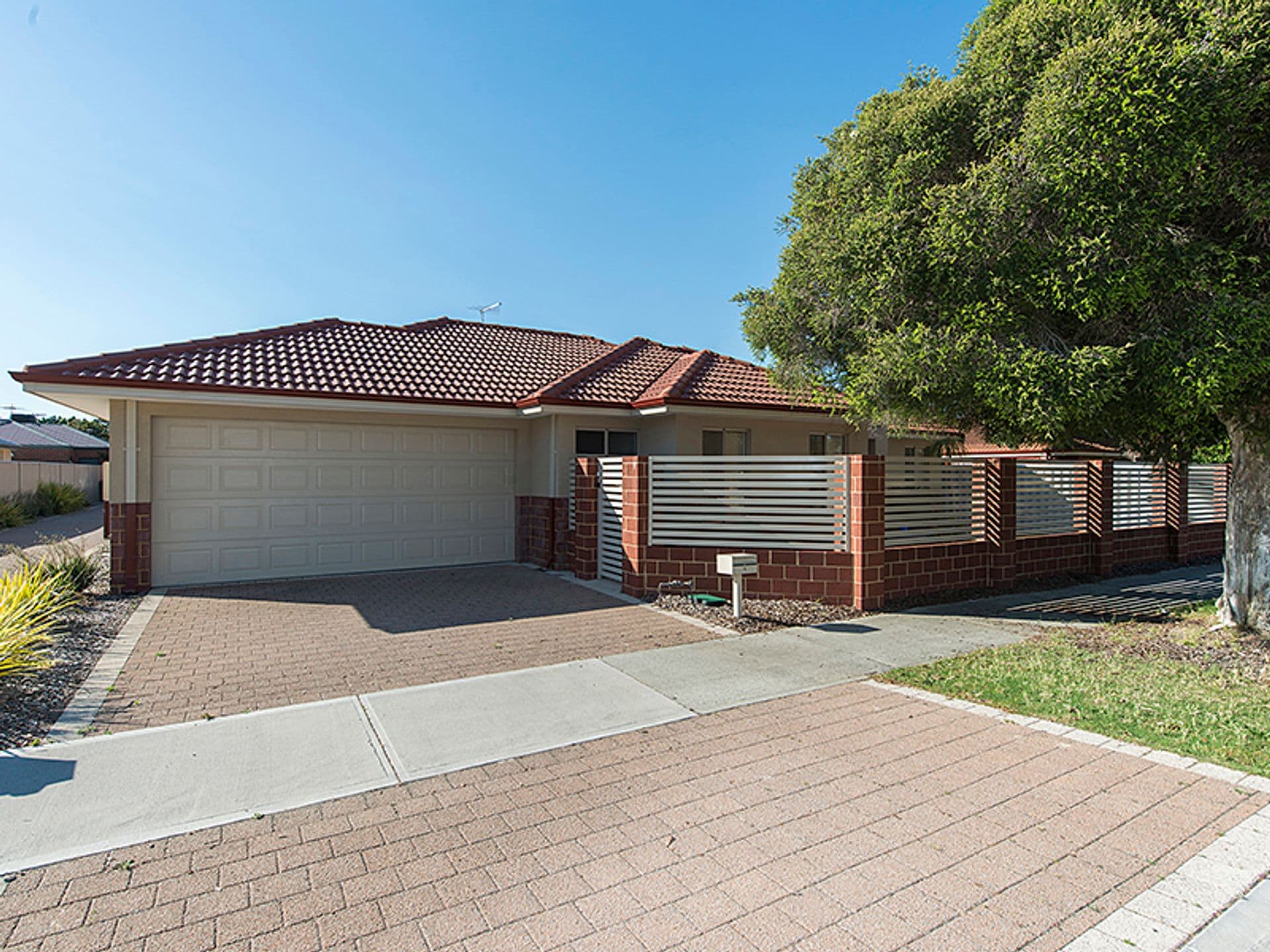 4/55 Archer Street, Carlisle, WA, 6101, Carlisle - Image 1
