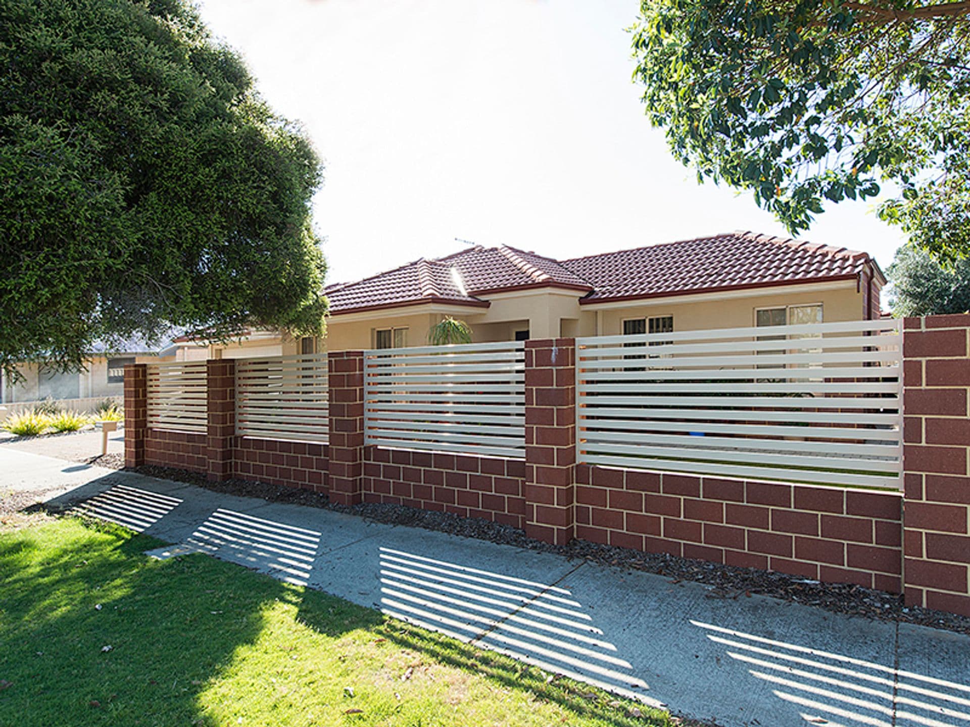 4/55 Archer Street, Carlisle, WA, 6101, Carlisle - Thumbnail 2