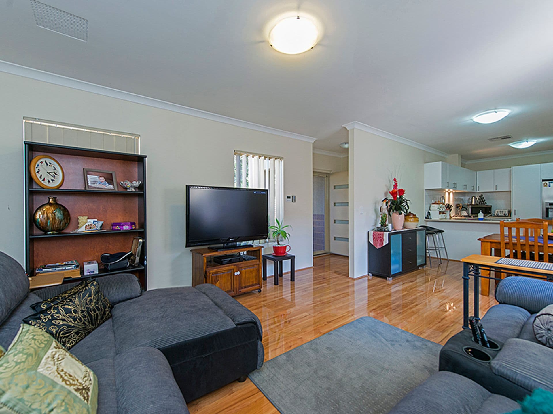 4/55 Archer Street, Carlisle, WA, 6101, Carlisle - Thumbnail 7