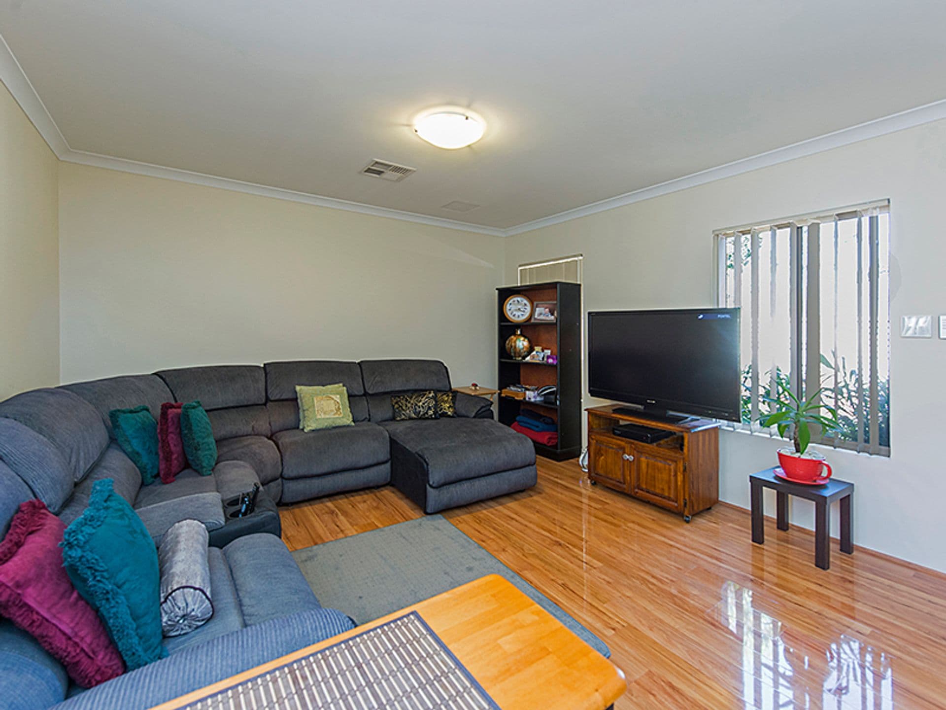 4/55 Archer Street, Carlisle, WA, 6101, Carlisle - Thumbnail 5