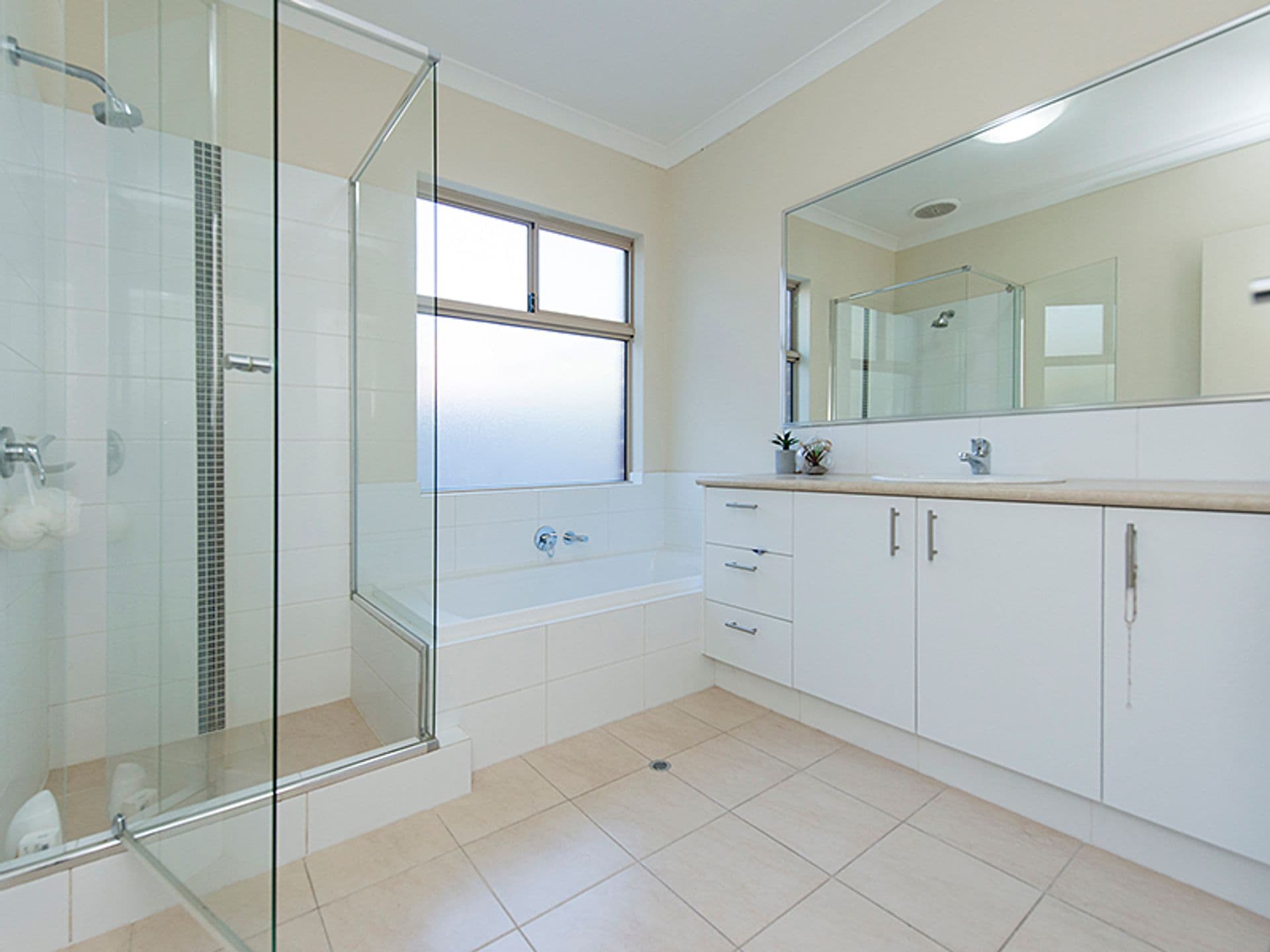 4/55 Archer Street, Carlisle, WA, 6101, Carlisle - Thumbnail 4