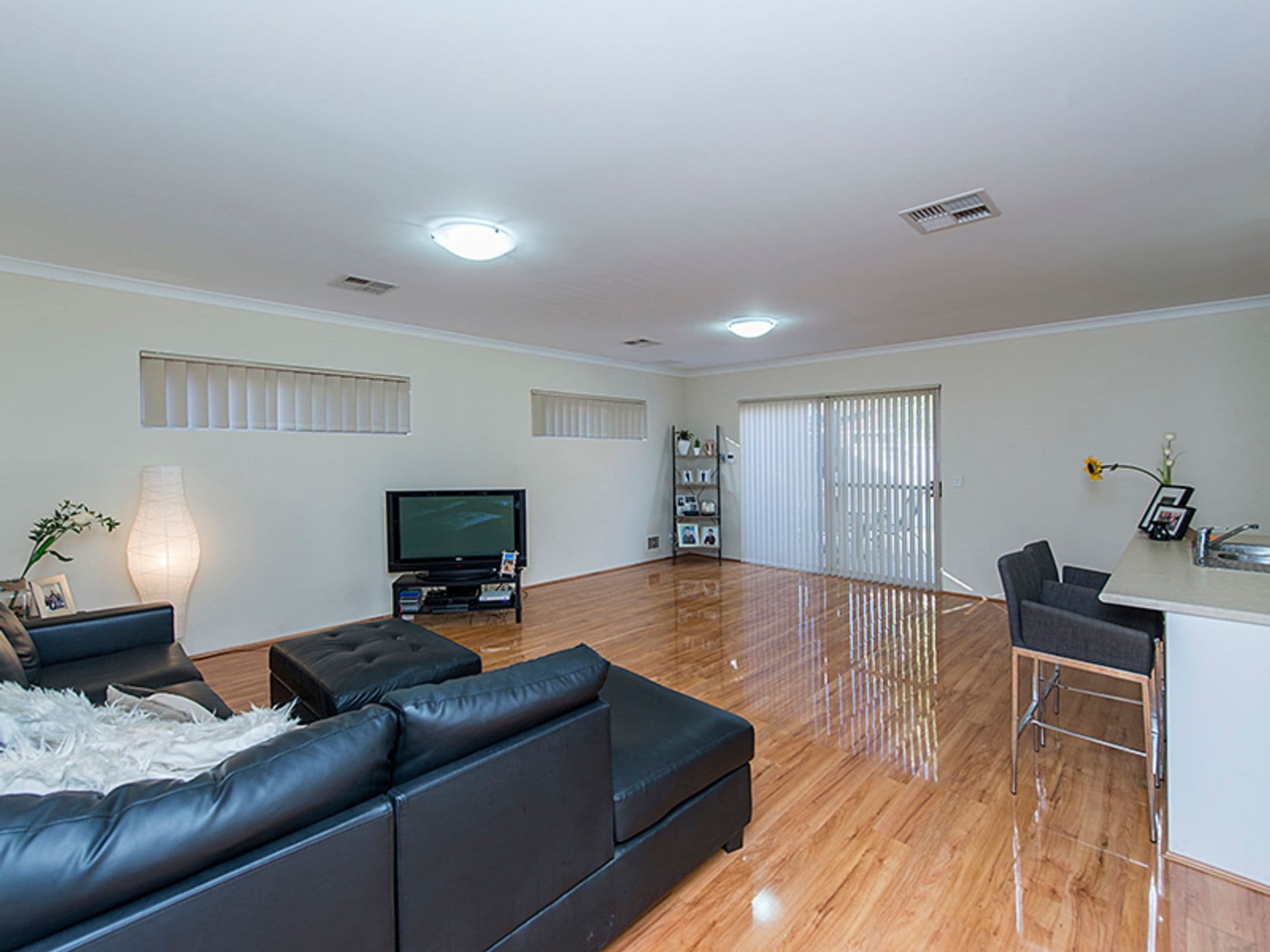 4/55 Archer Street, Carlisle, WA, 6101, Carlisle - Thumbnail 8