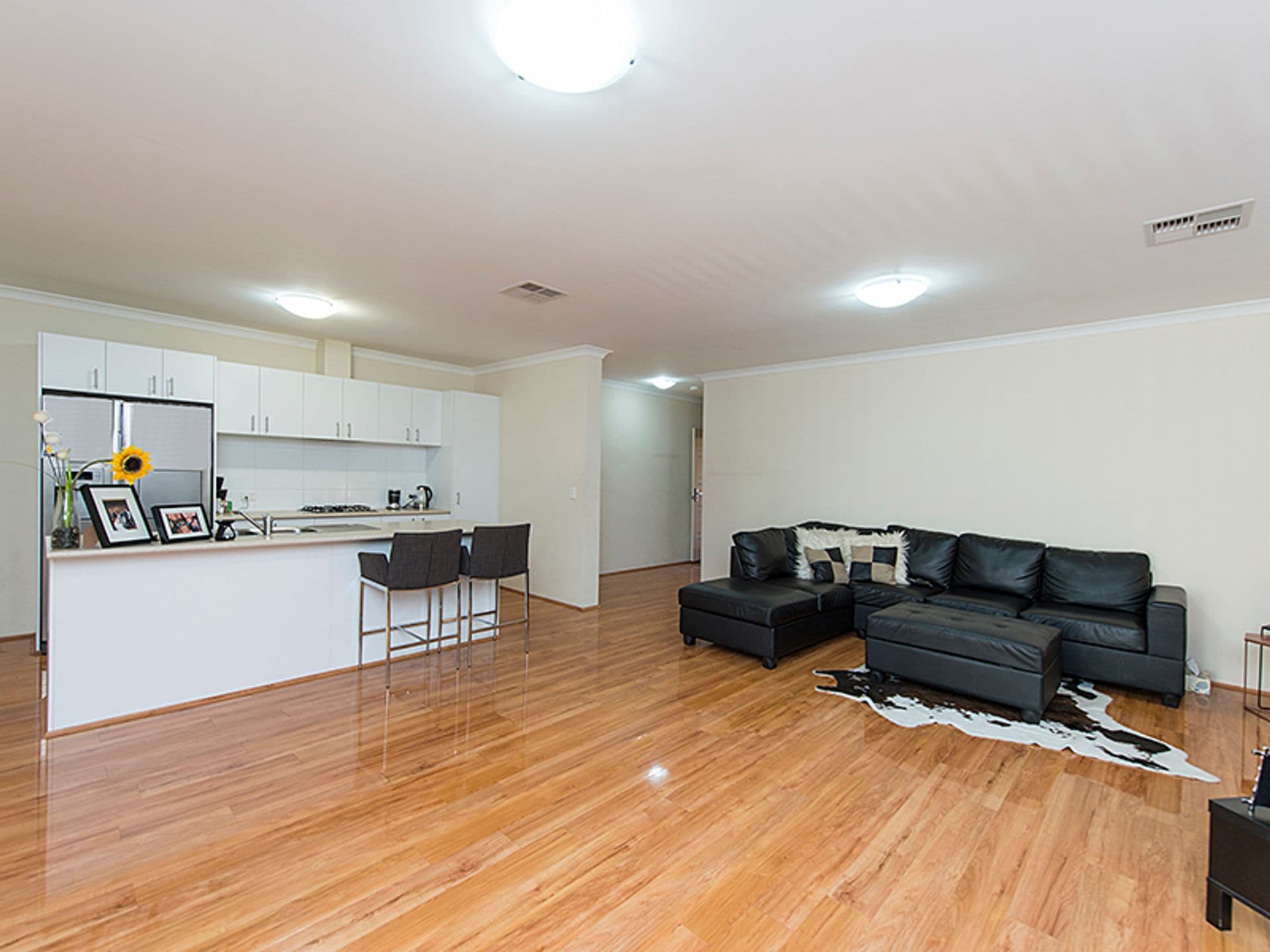 4/55 Archer Street, Carlisle, WA, 6101, Carlisle - Thumbnail 2