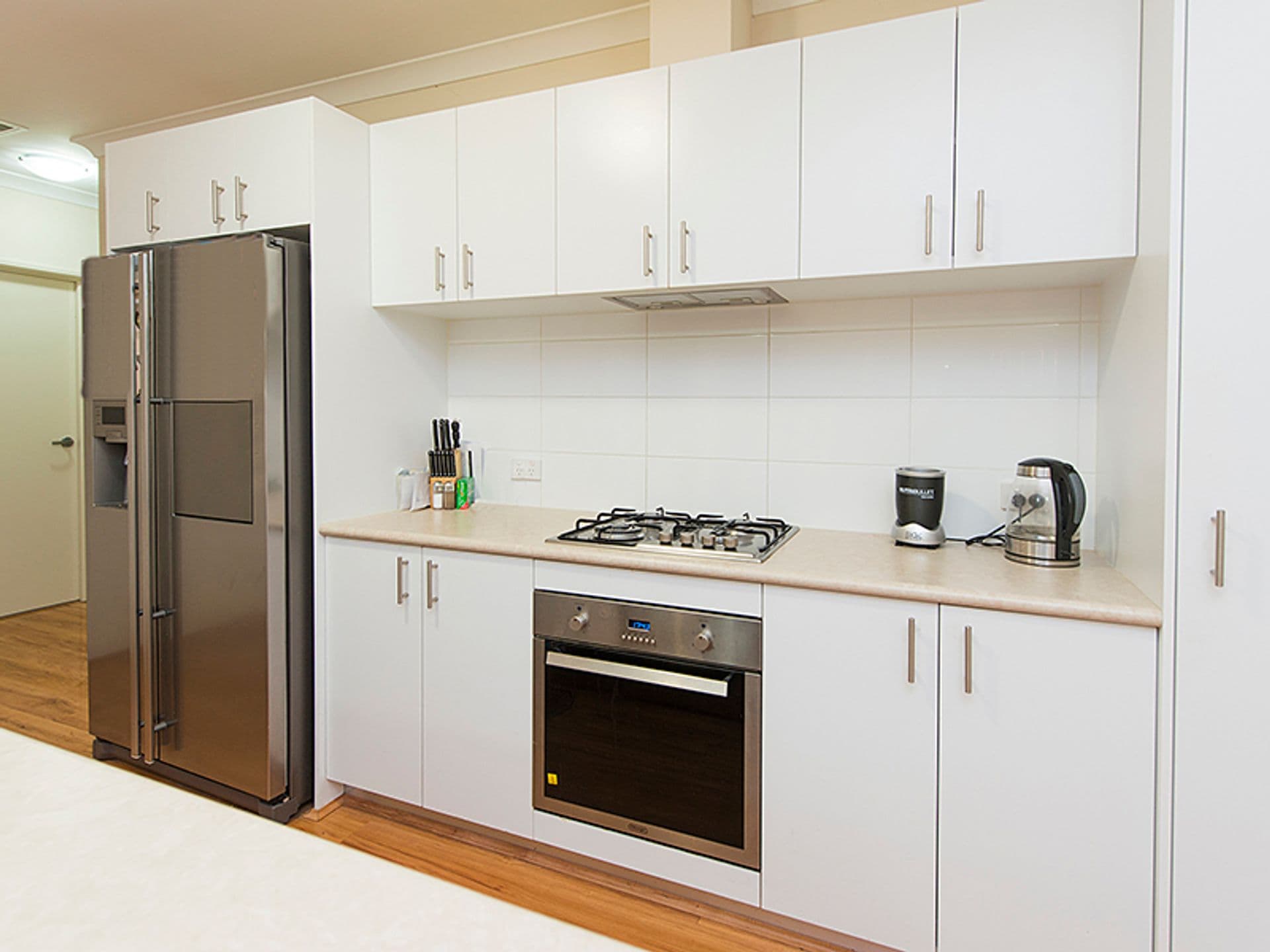 4/55 Archer Street, Carlisle, WA, 6101, Carlisle - Image 1