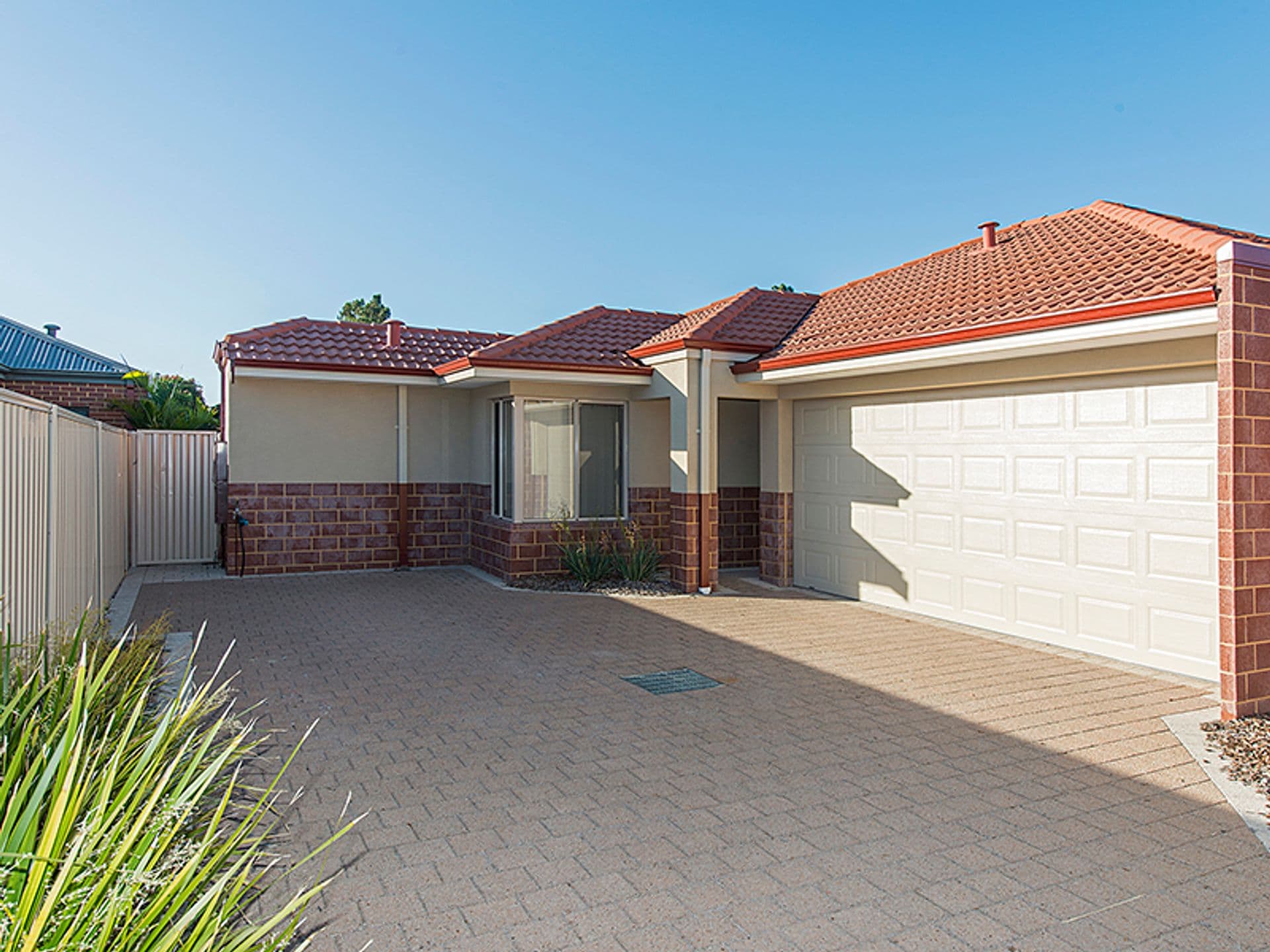 4/55 Archer Street, Carlisle, WA, 6101, Carlisle - Thumbnail 3