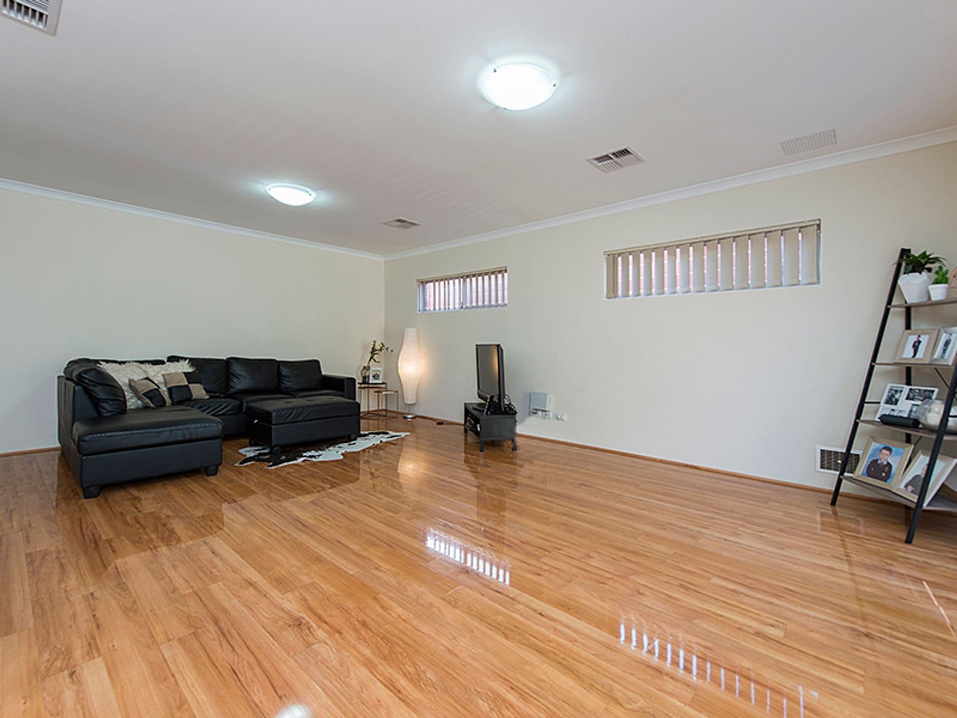 4/55 Archer Street, Carlisle, WA, 6101, Hillbank - Thumbnail 3