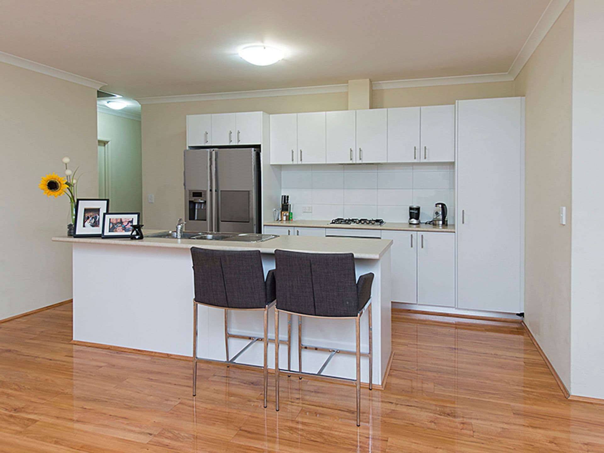 4/55 Archer Street, Carlisle, WA, 6101, Hillbank - Thumbnail 5