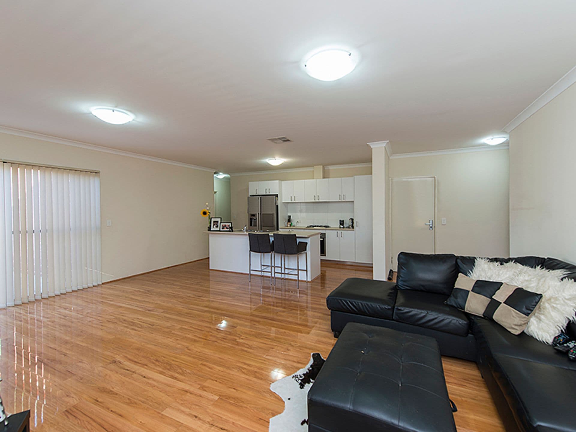 4/55 Archer Street, Carlisle, WA, 6101, Hillbank - Thumbnail 7