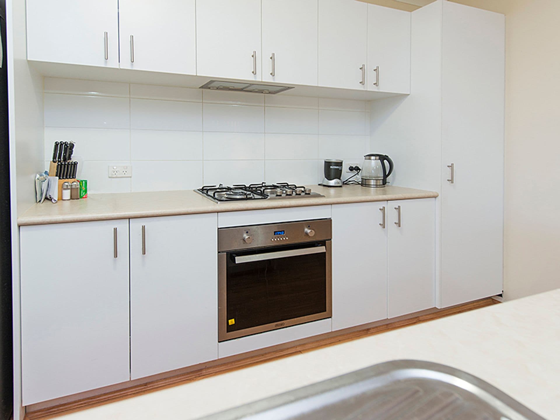 4/55 Archer Street, Carlisle, WA, 6101, Hillbank - Thumbnail 8