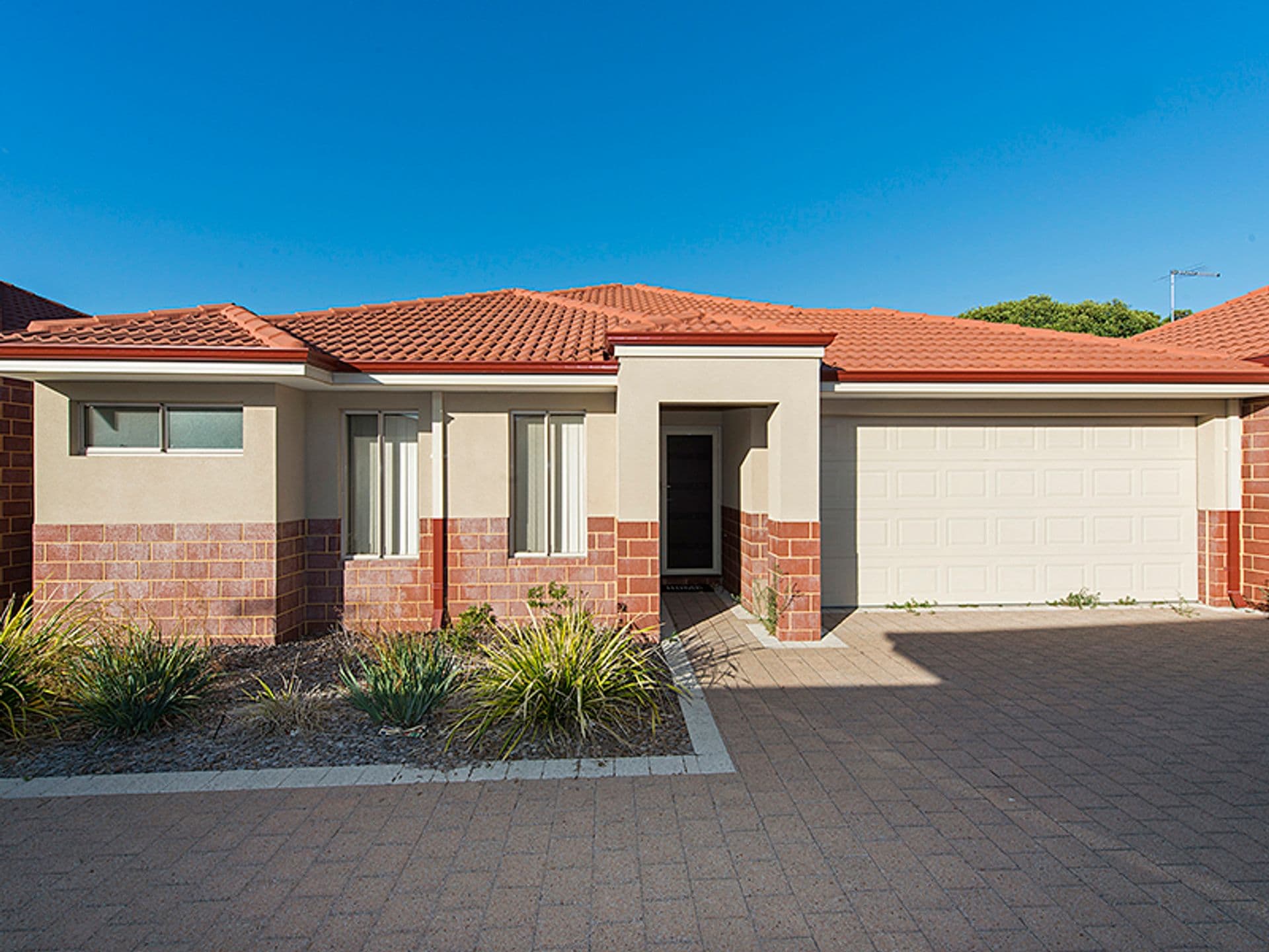 4/55 Archer Street, Carlisle, WA, 6101, Hillbank - Image 1