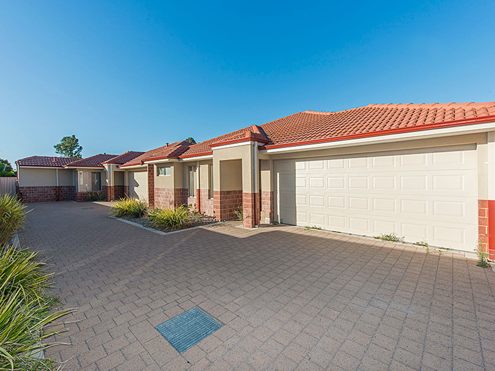 4/55 Archer Street, Carlisle, WA, 6101, Hillbank - Thumbnail 2